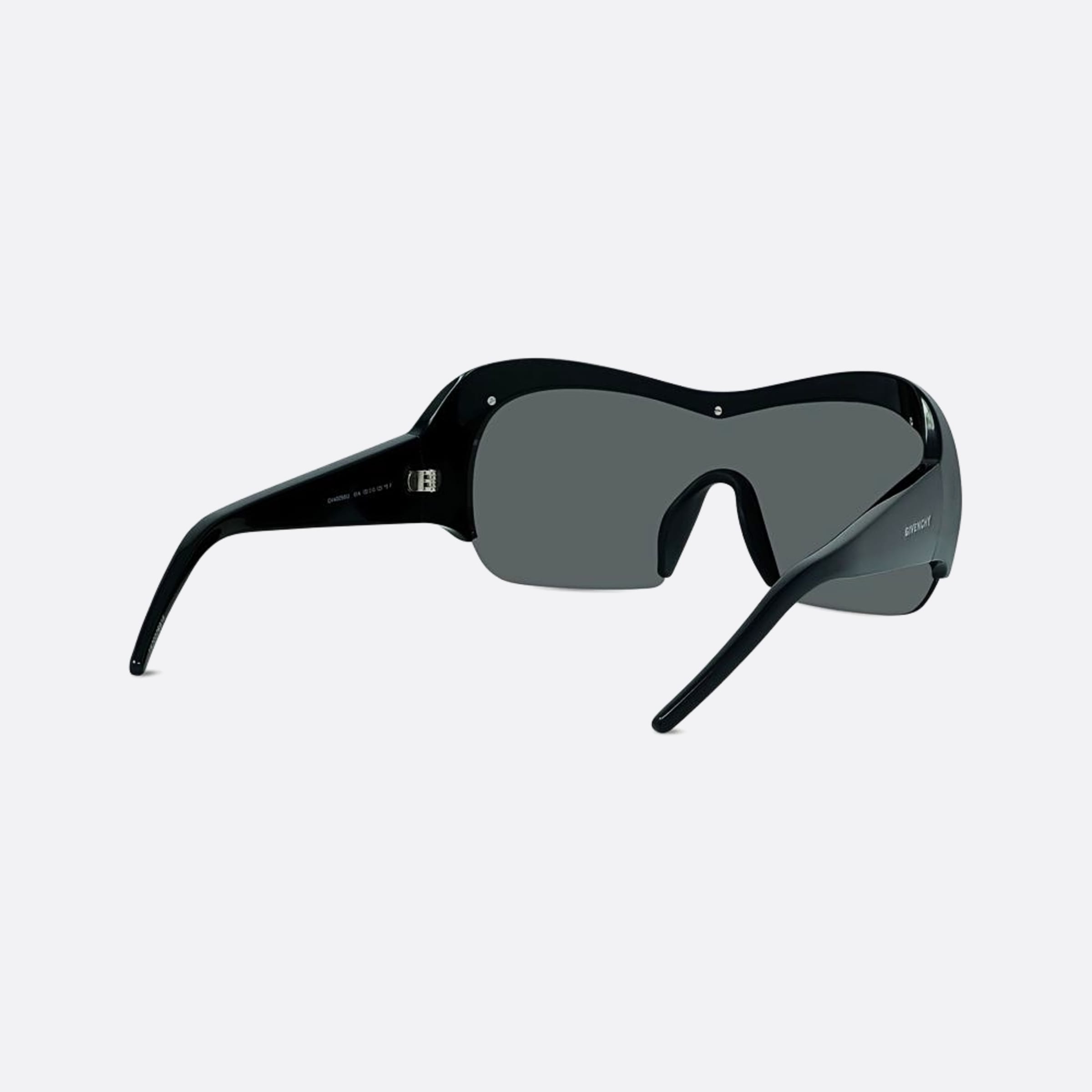 Night Bird 0 Negru