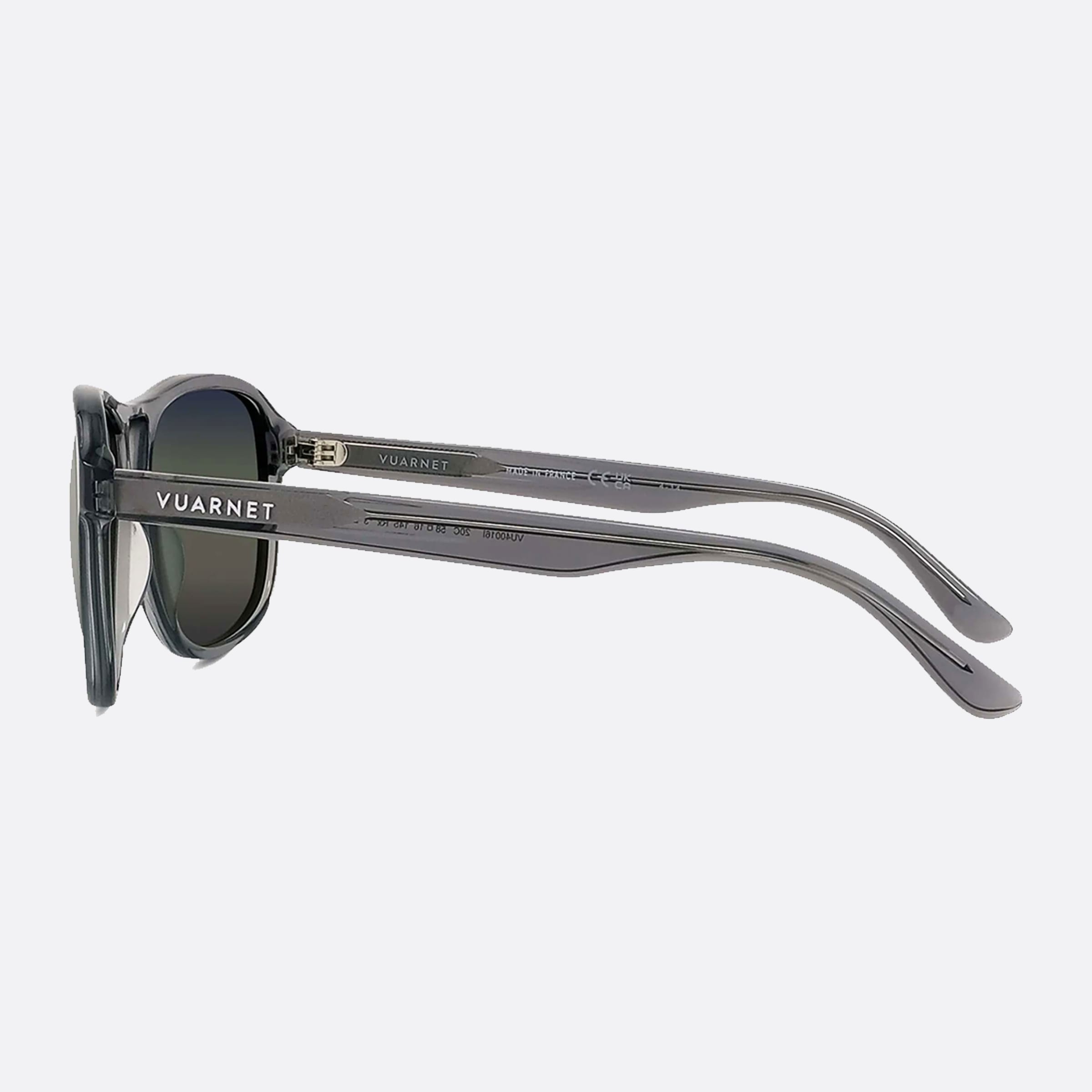 Legend 03 Valley VU40016I 58 Gri