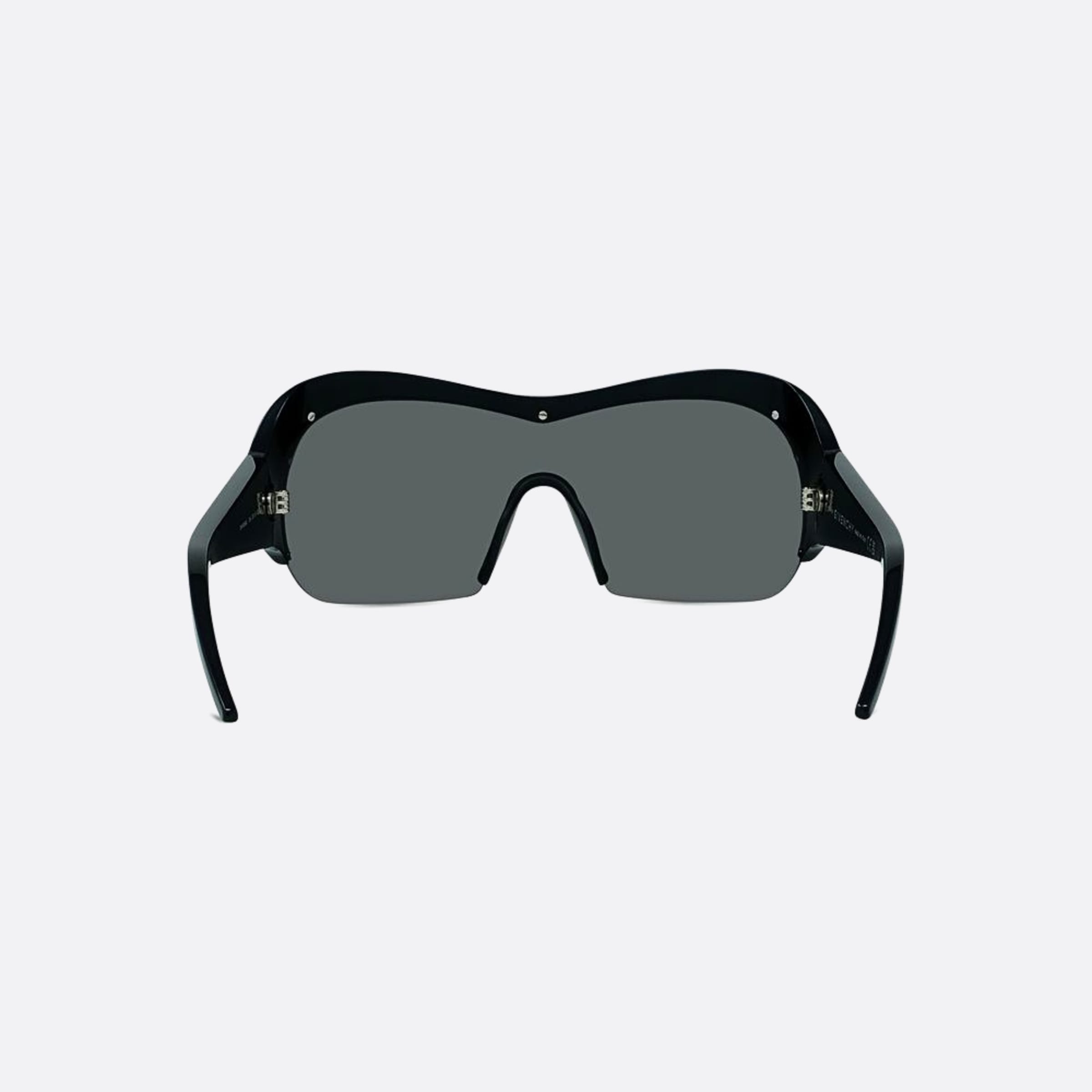 Night Bird 0 Negru
