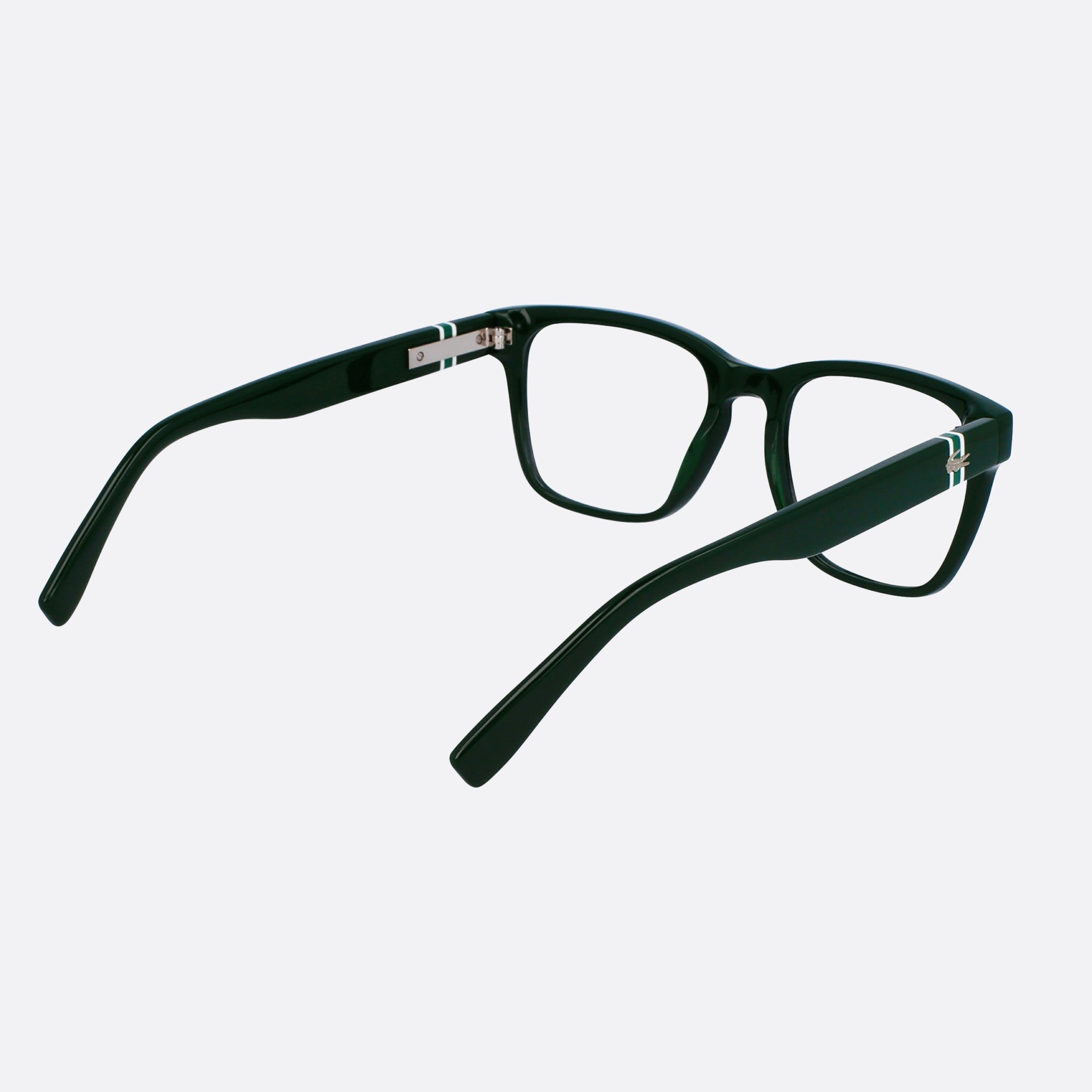 L2932 53 Verde