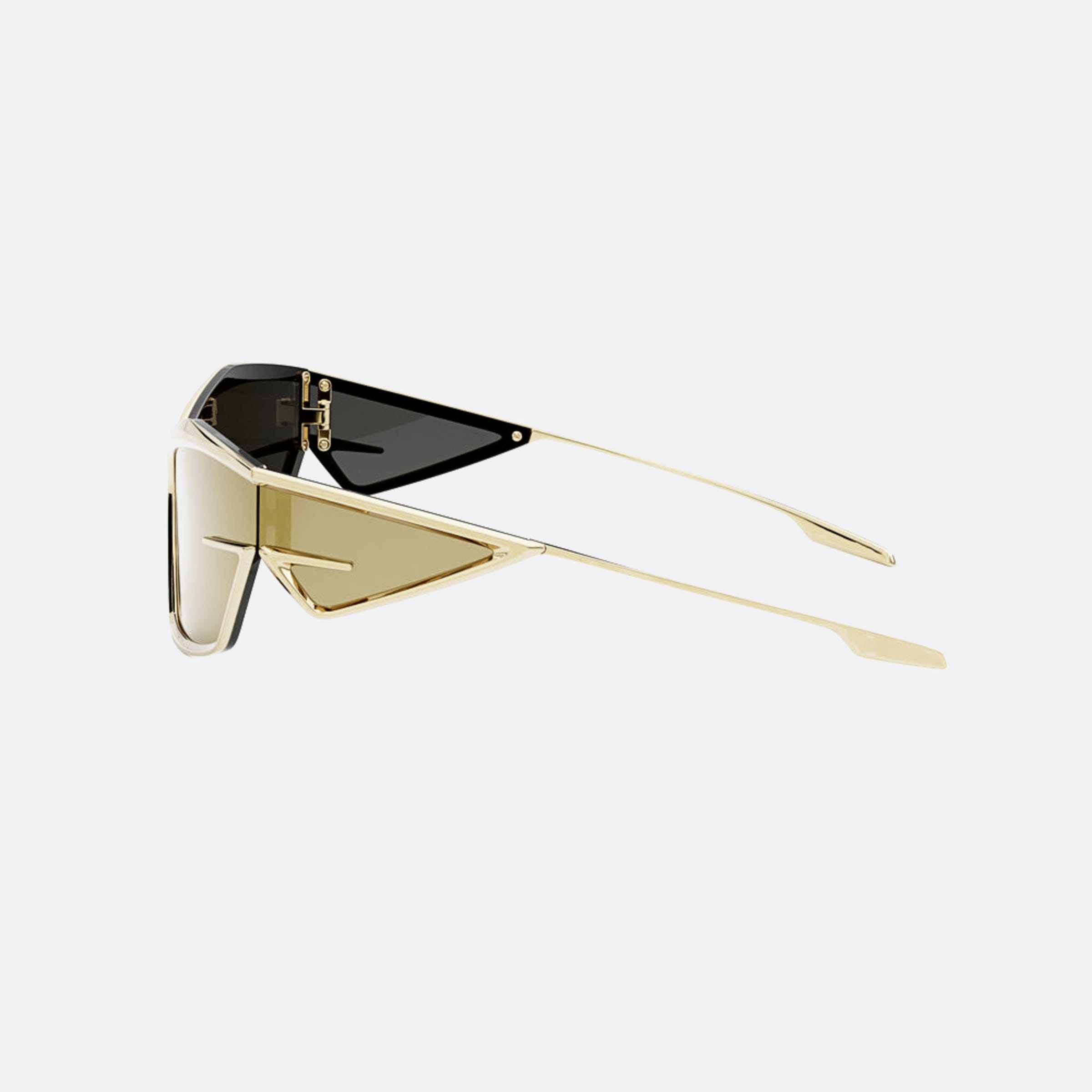 GIV CUT 66 Auriu