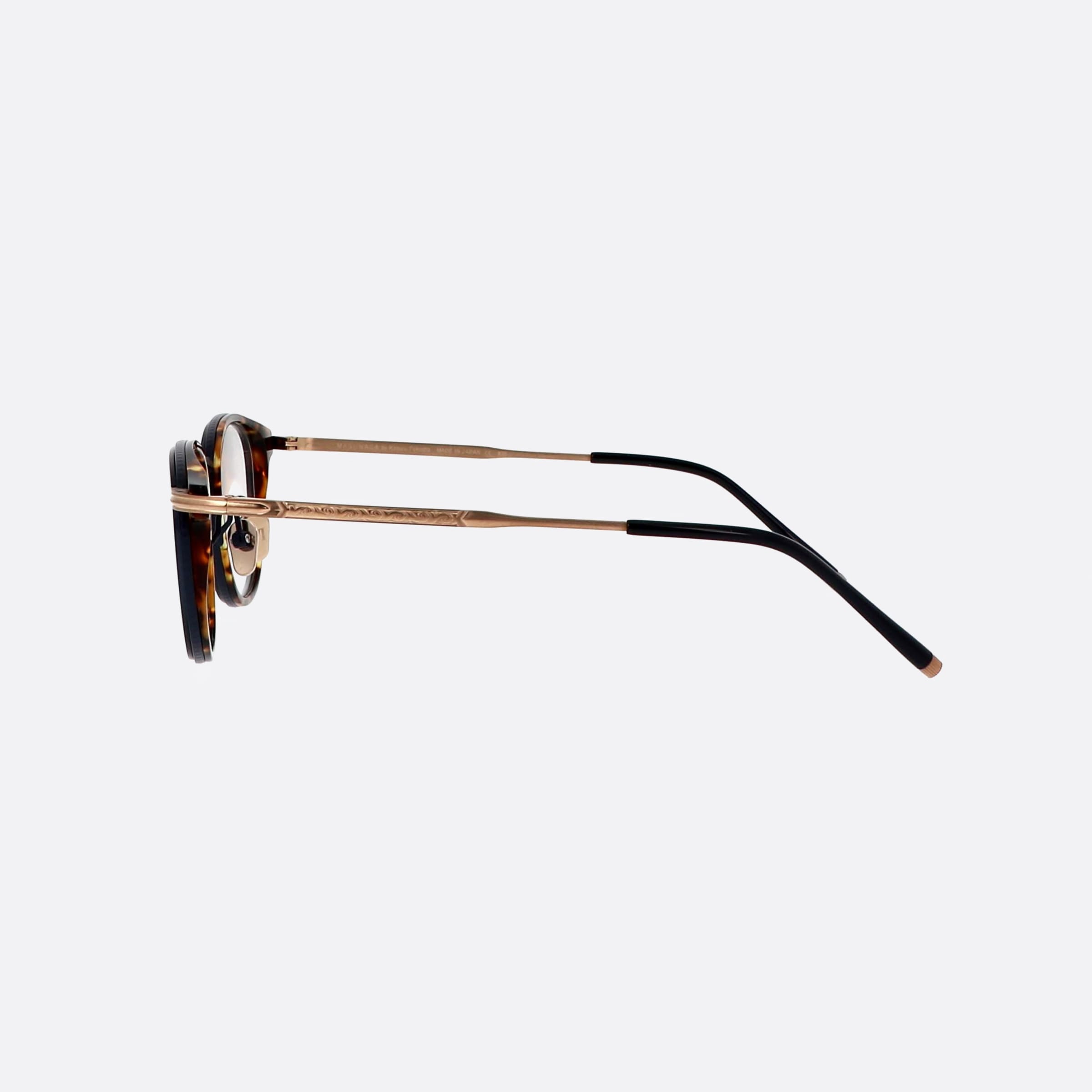 AVIOR 49 Negru