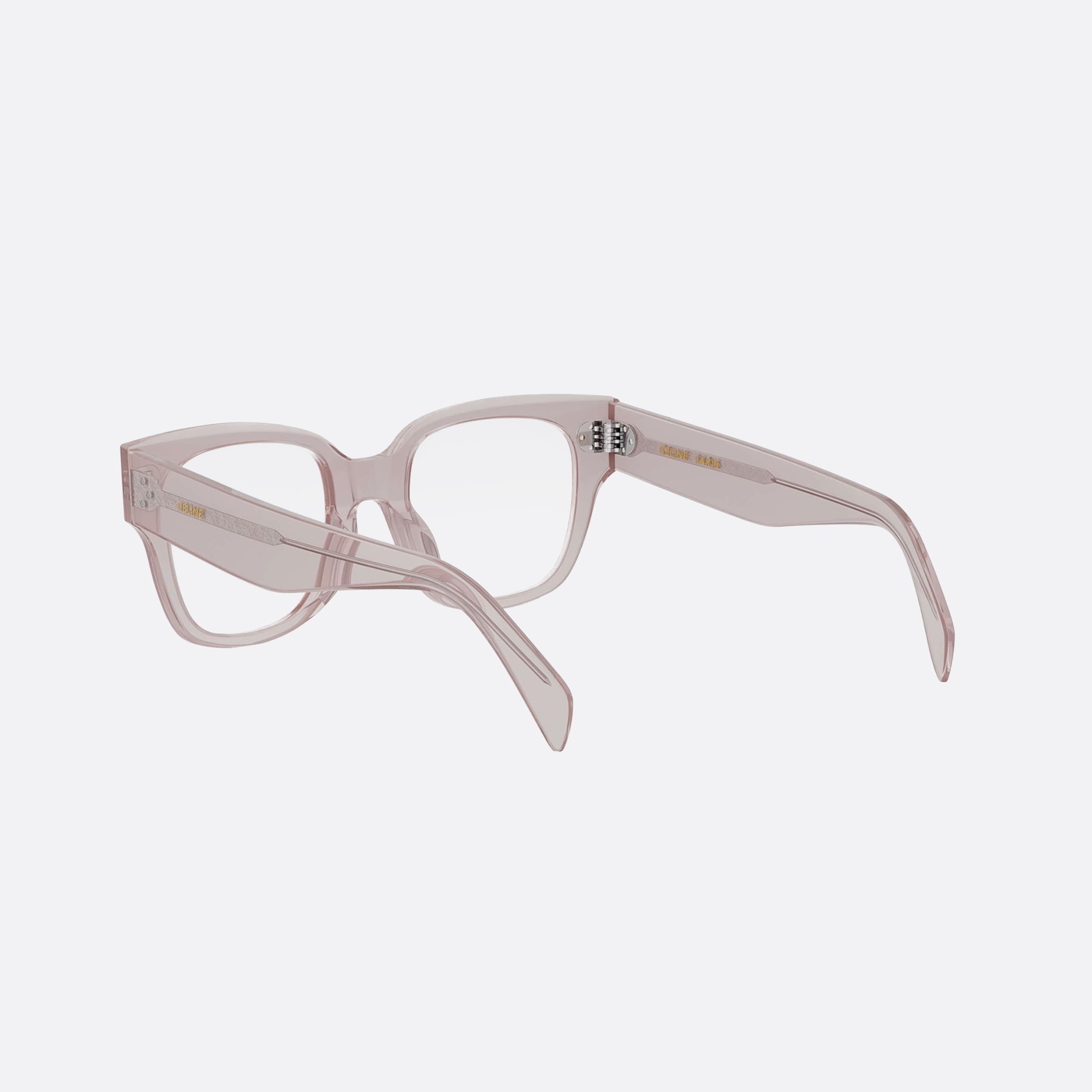 CL50110U 52 Roz