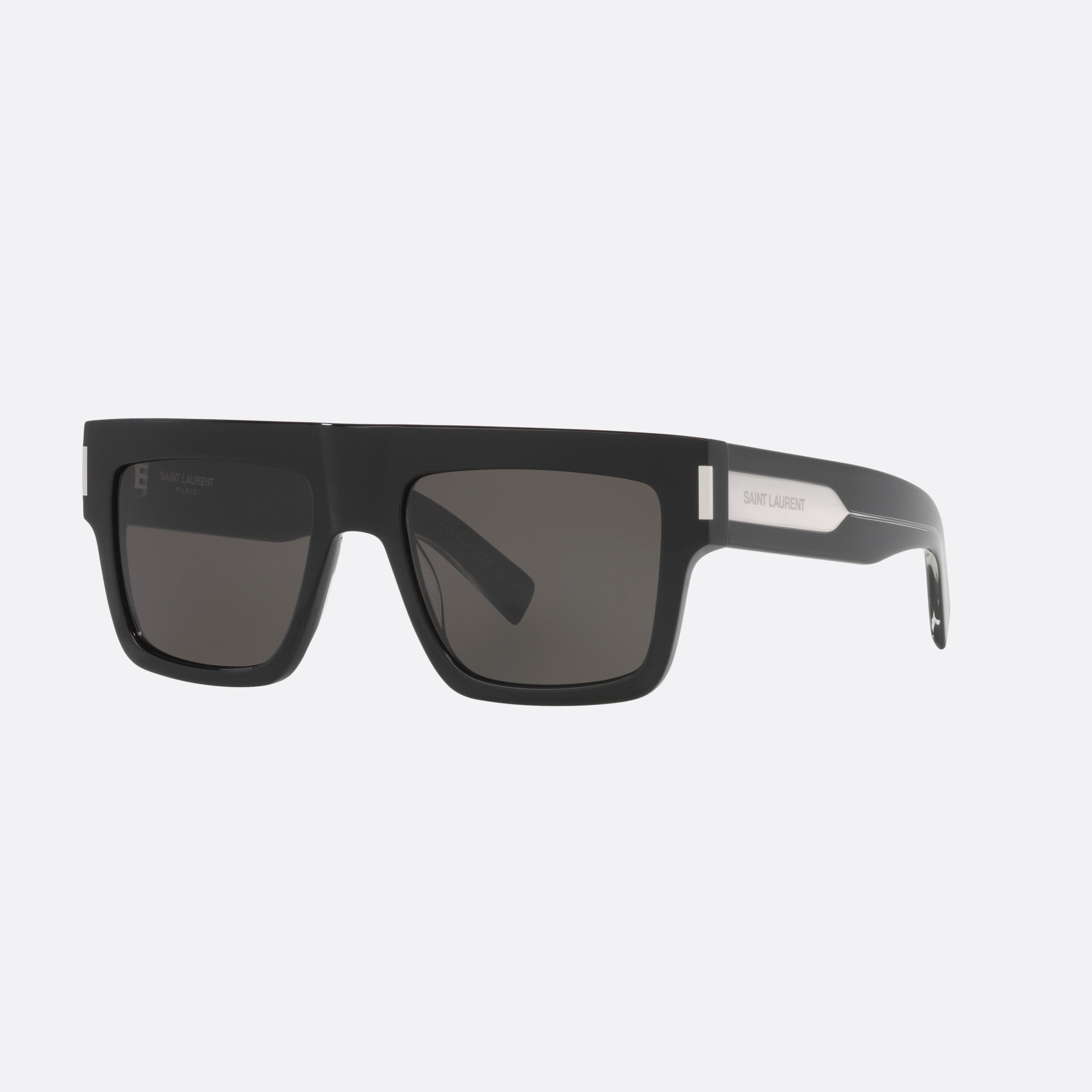 SL 628 55 Negru