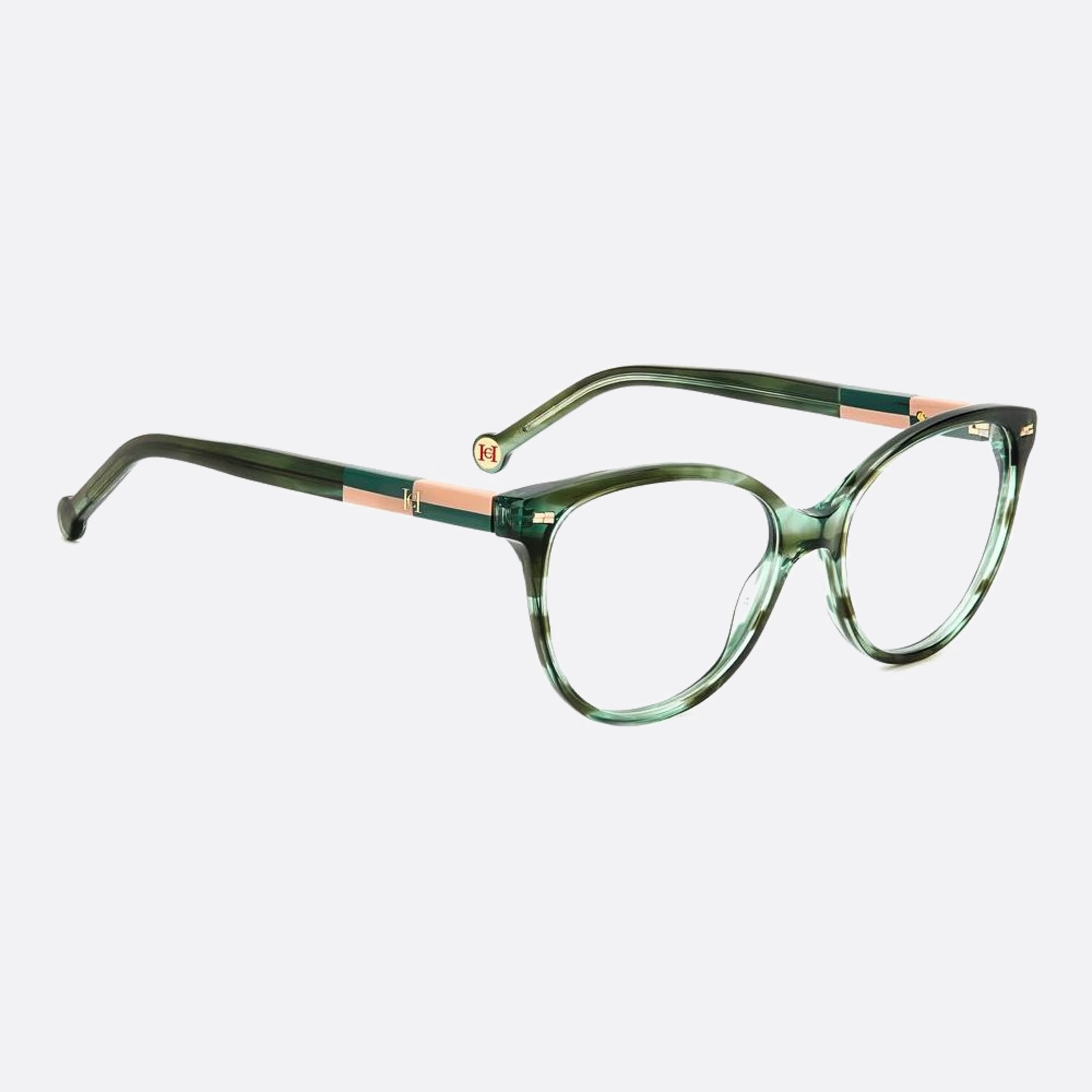 HER 0158 53 Verde