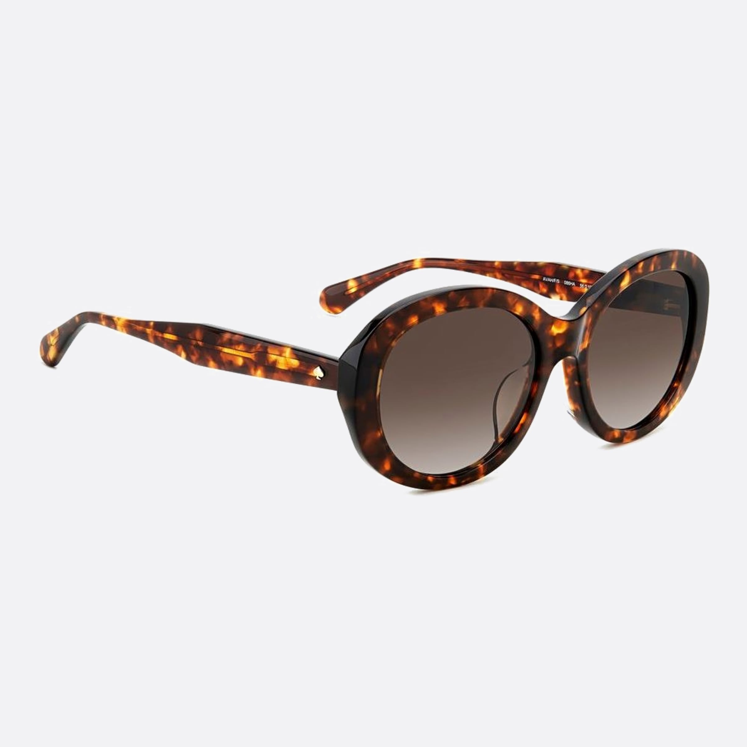 AVAH/F/S 56 Havana