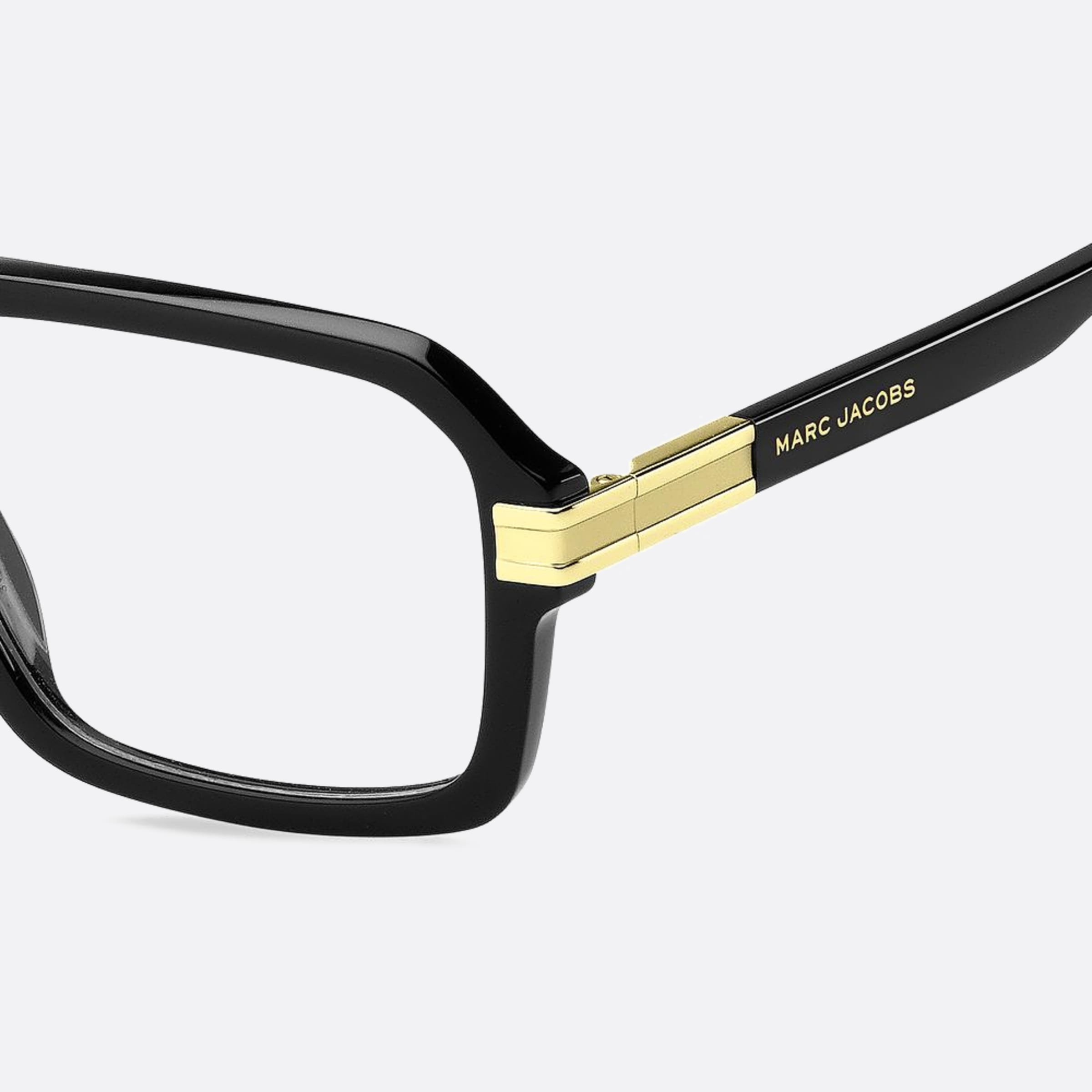 MARC 715 55 Negru