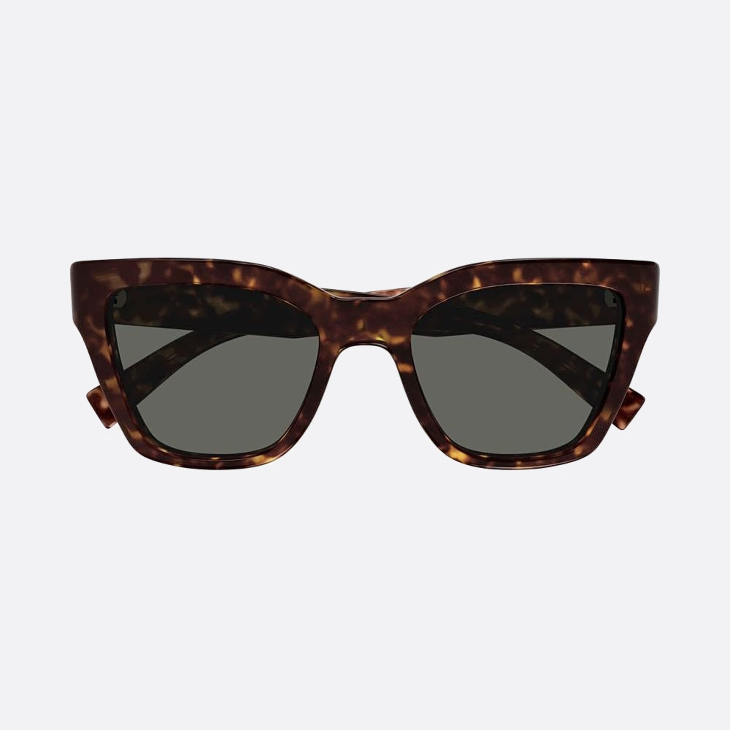 SL 641 52 Havana