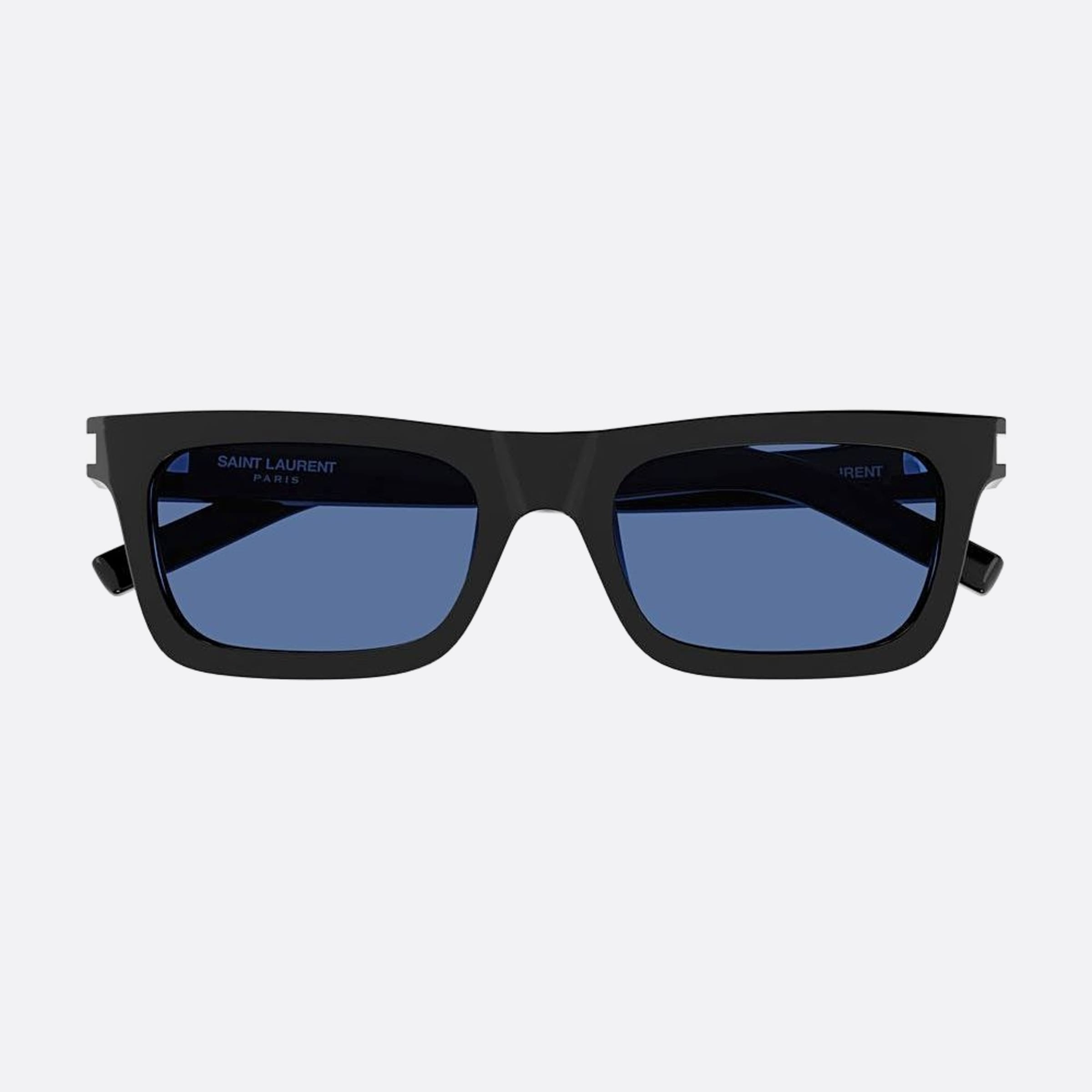 BETTY SL 461 54 Negru