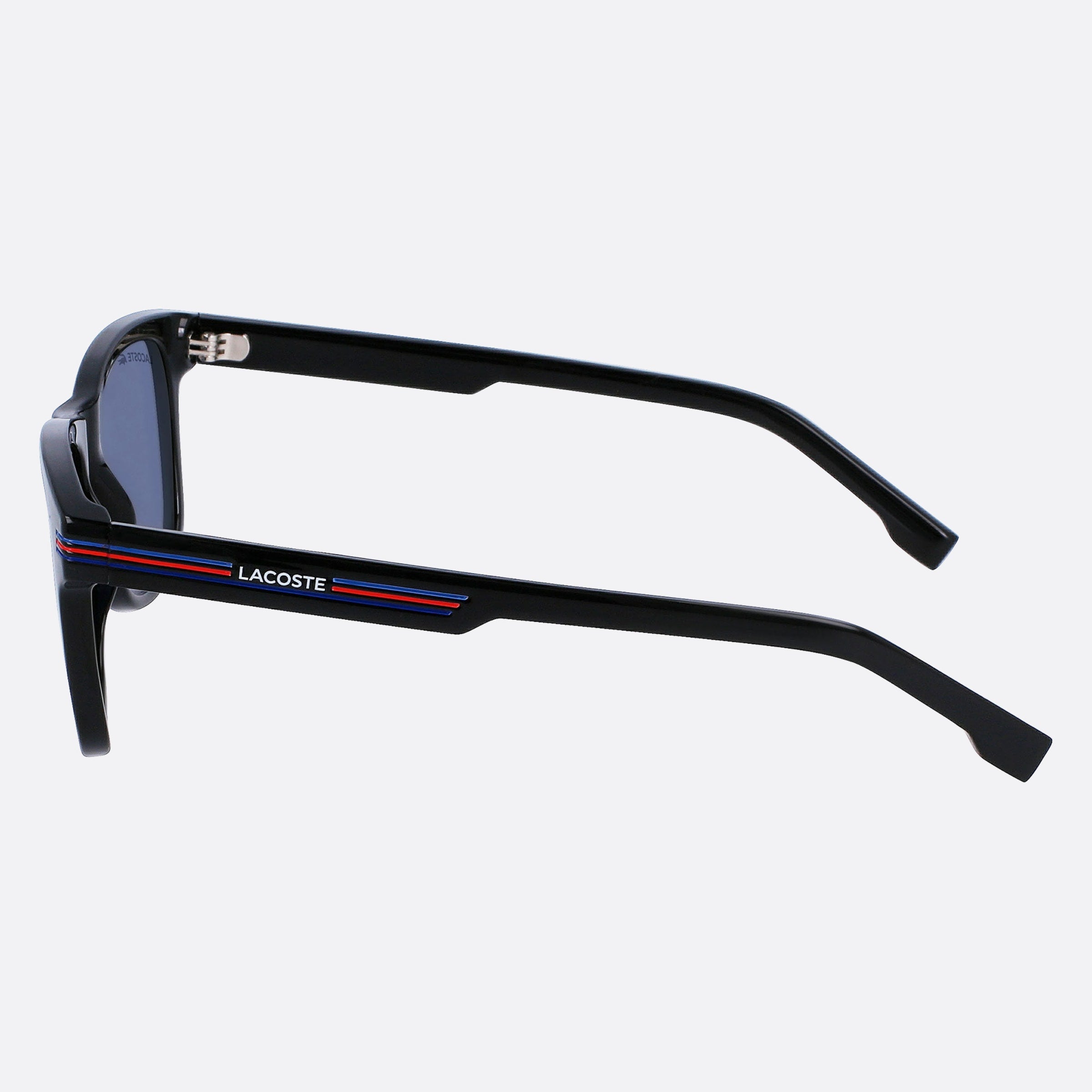 L995S 53 Negru