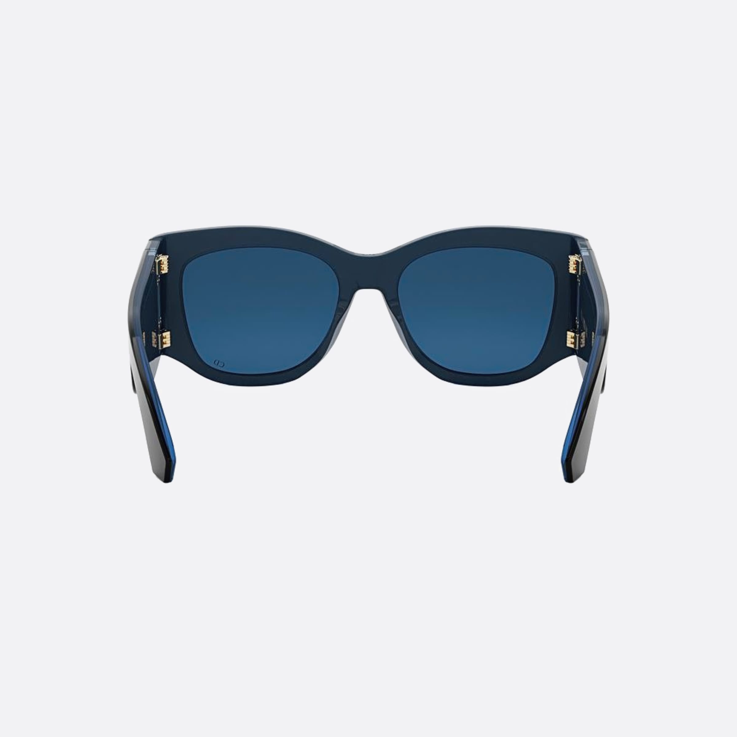 DiorNuit S1I 54 Negru