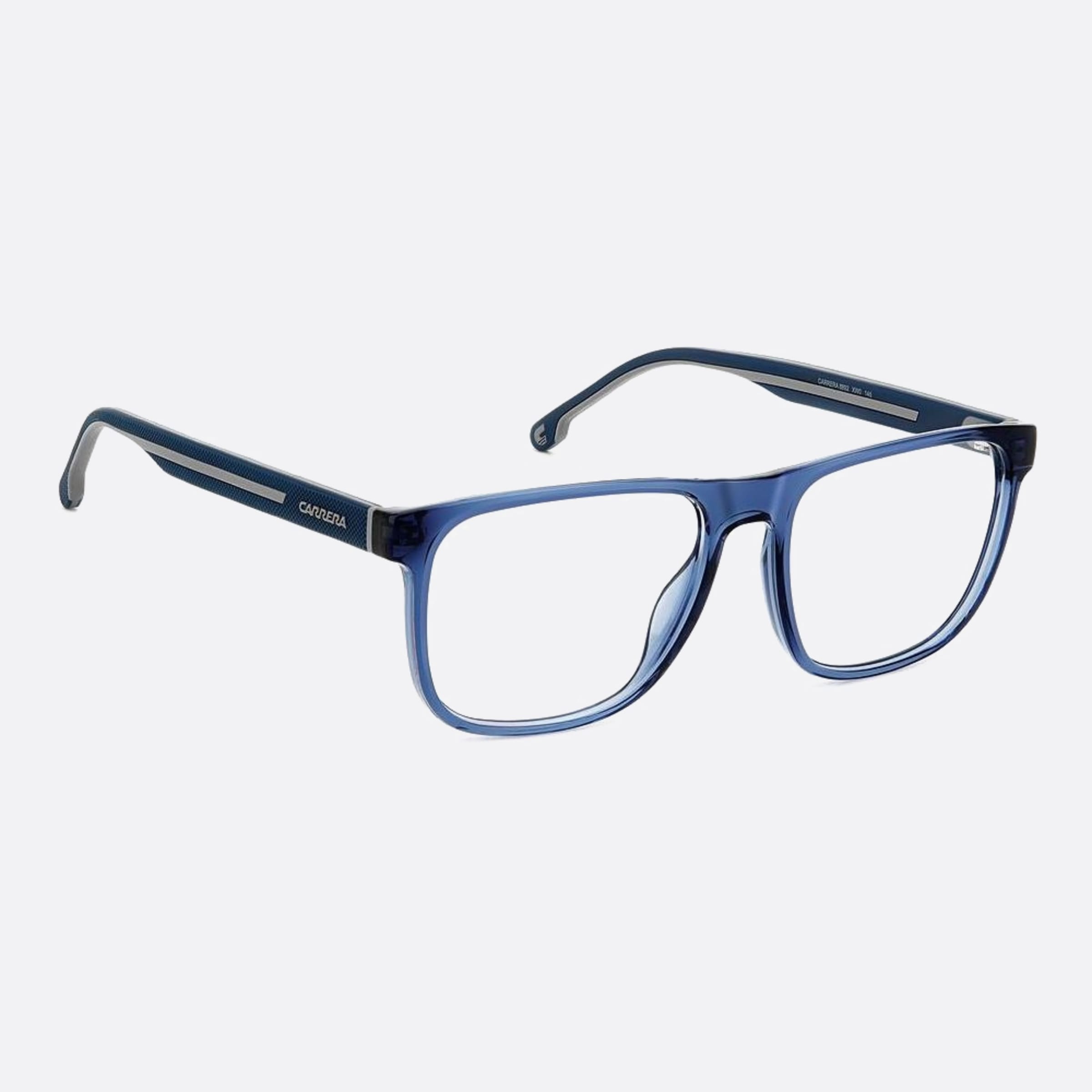 CARRERA 8892 55 Albastru