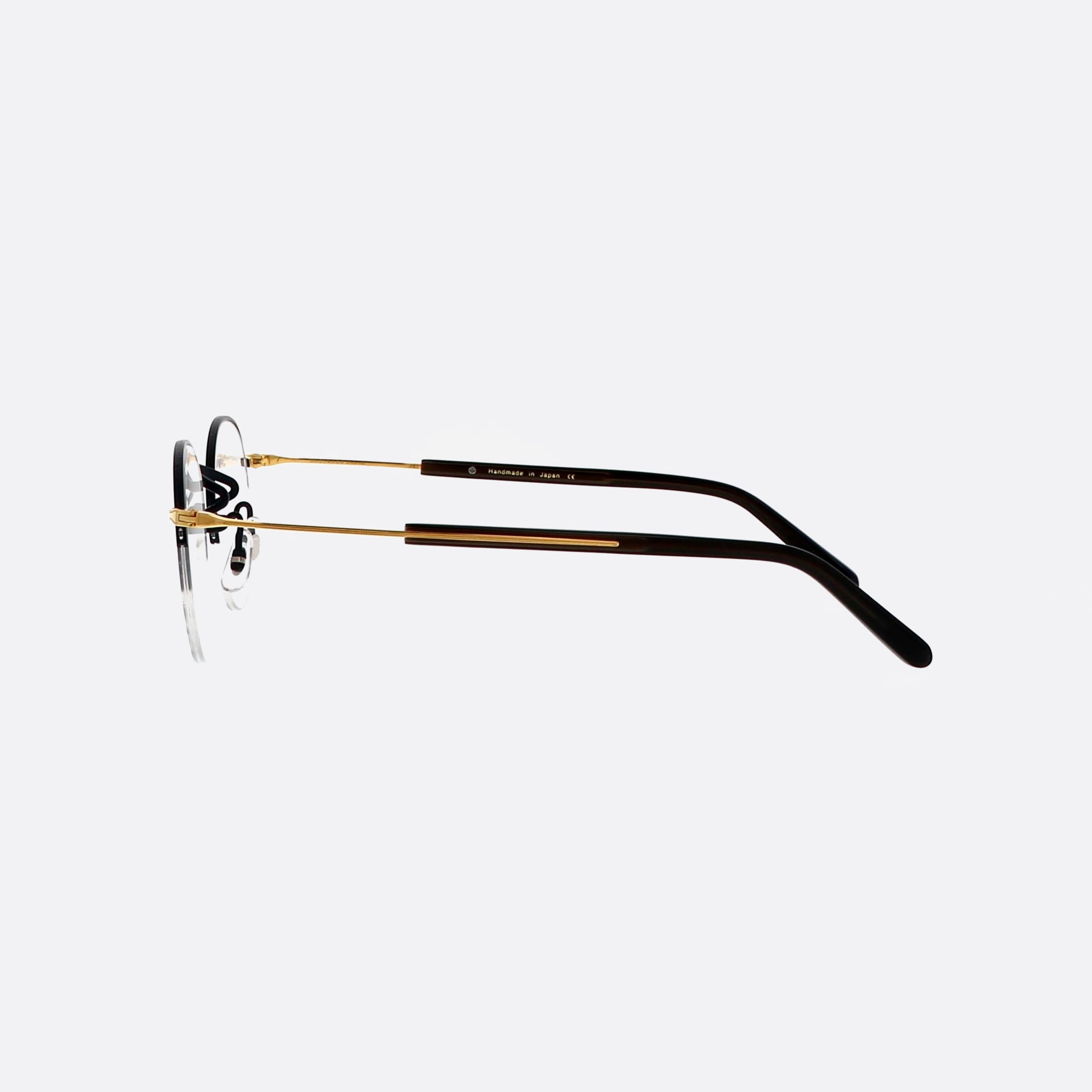 GMS110 45 Negru