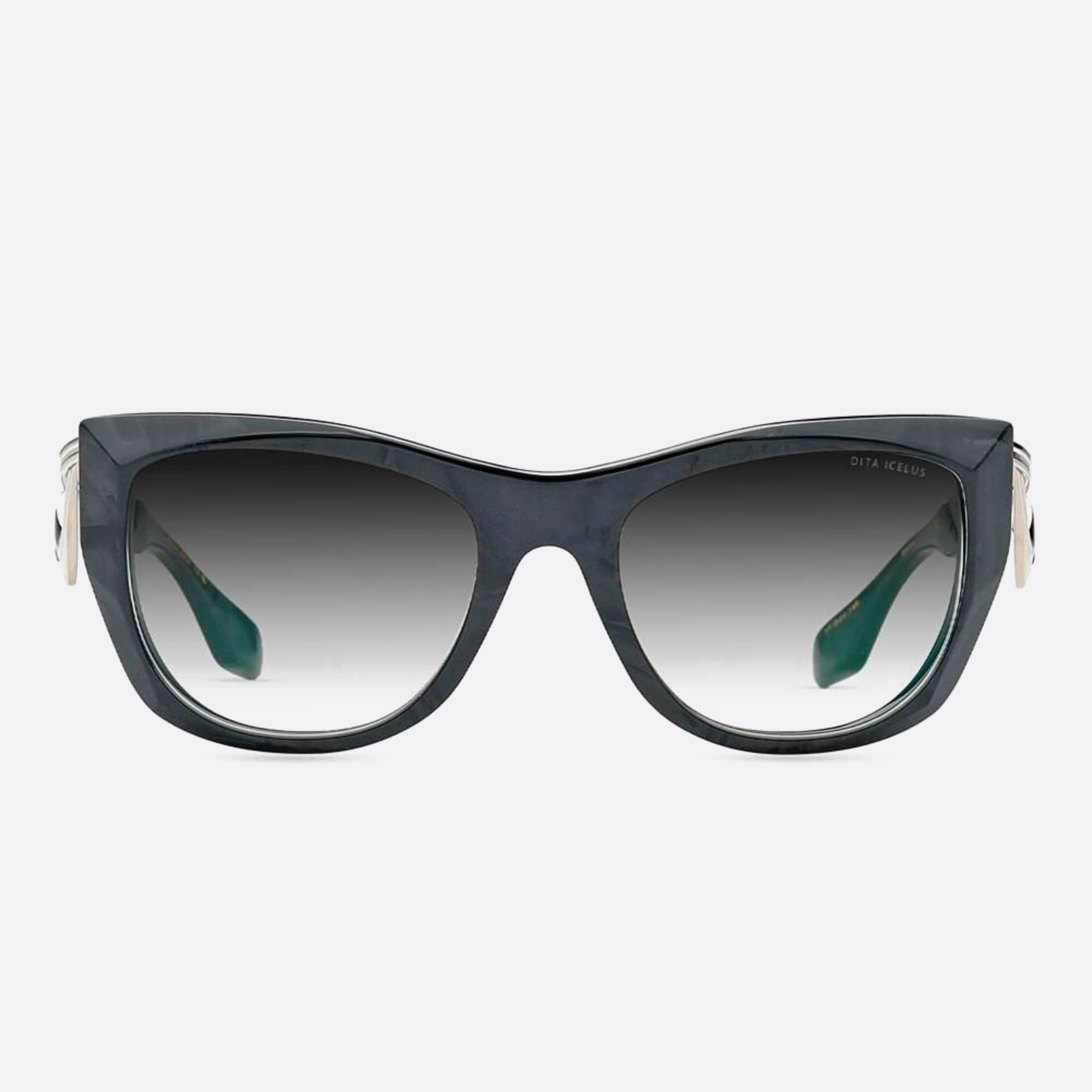 ICELUS 55 Negru