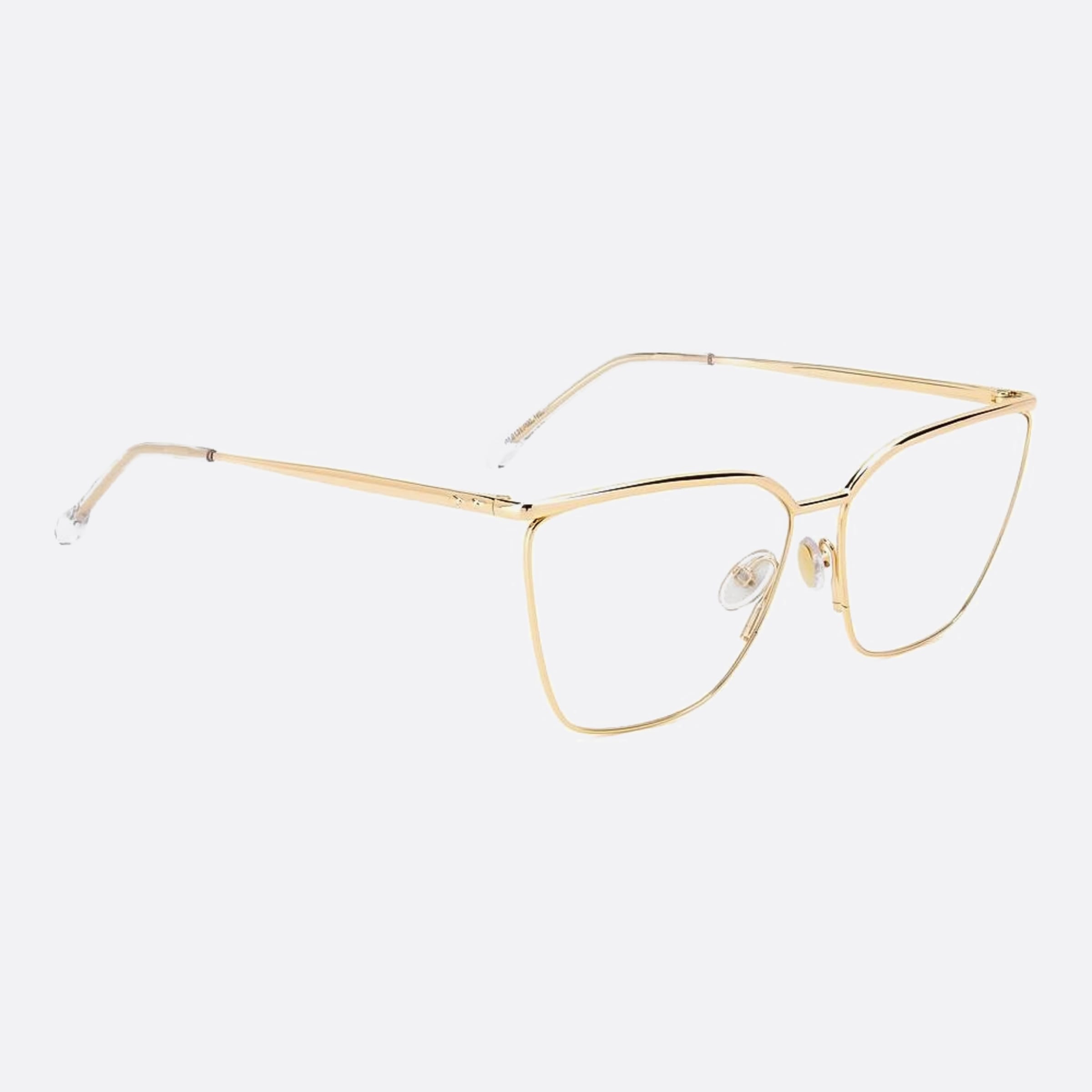 IM 0131 59 Auriu