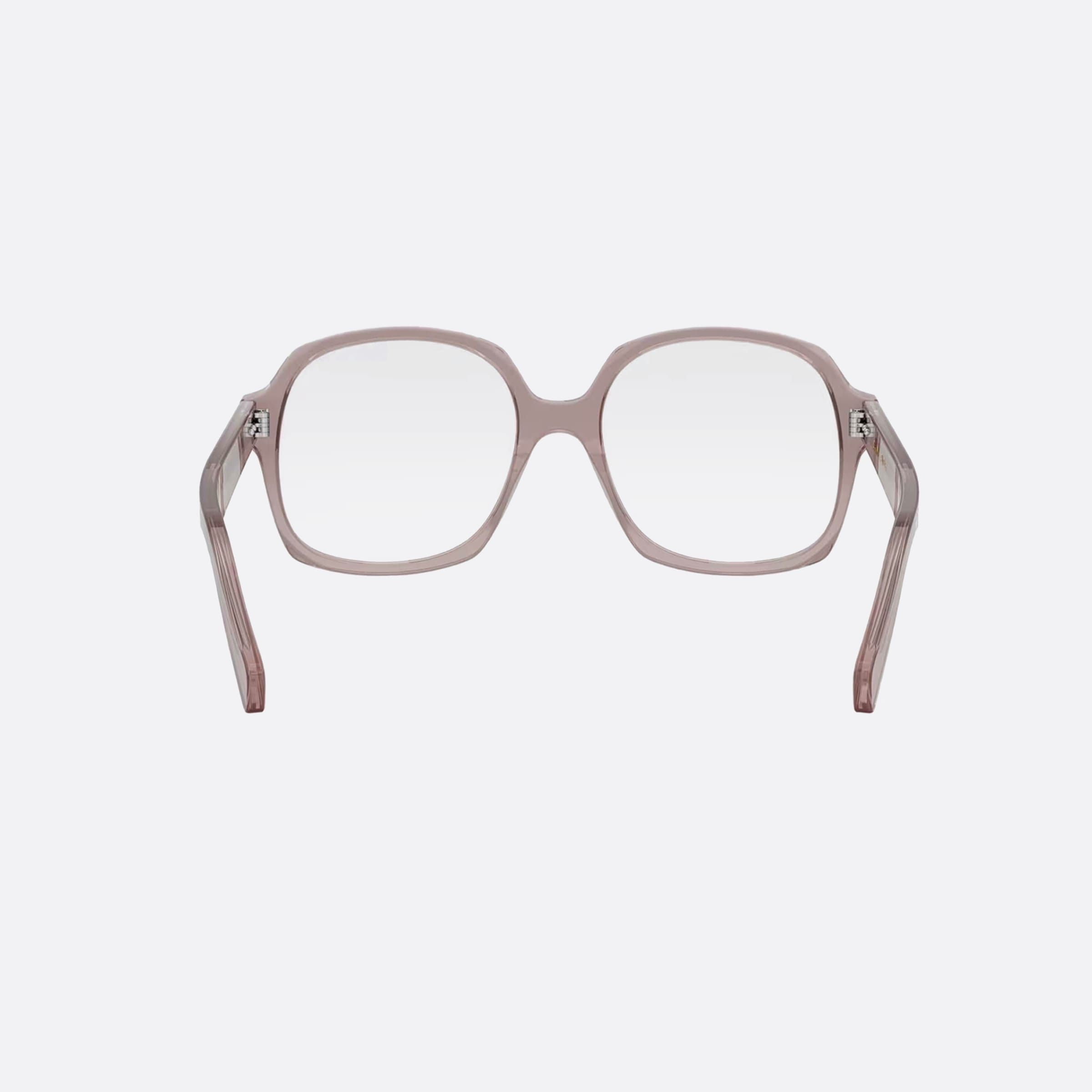 Thin CL50151I 56 Roz