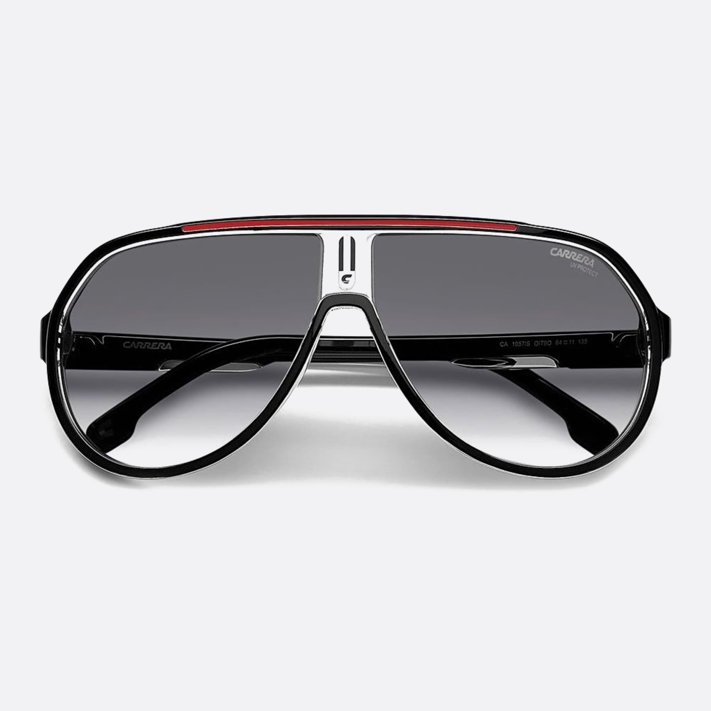 CARRERA 1057/S 64 Negru