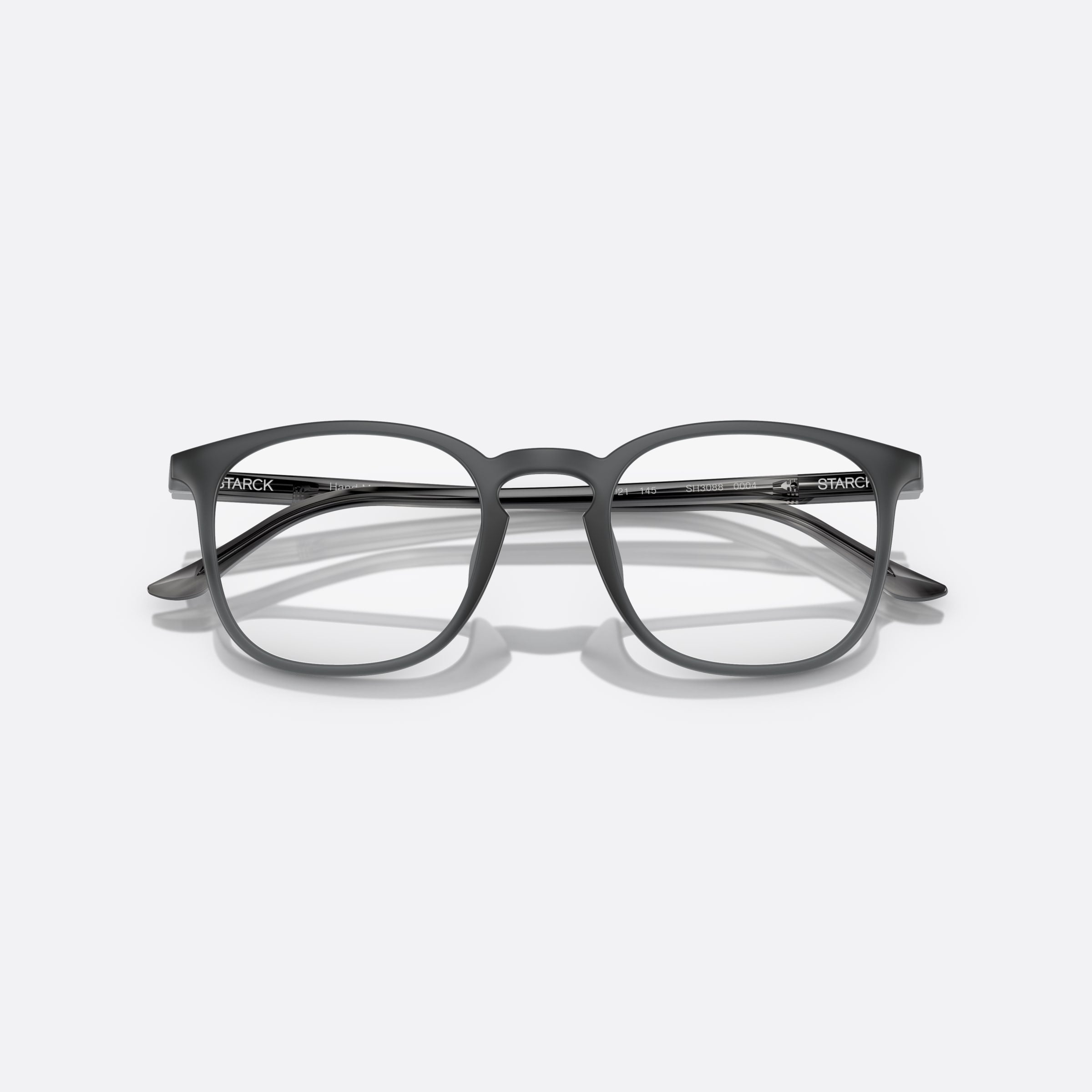 SH3088 49 Transparent