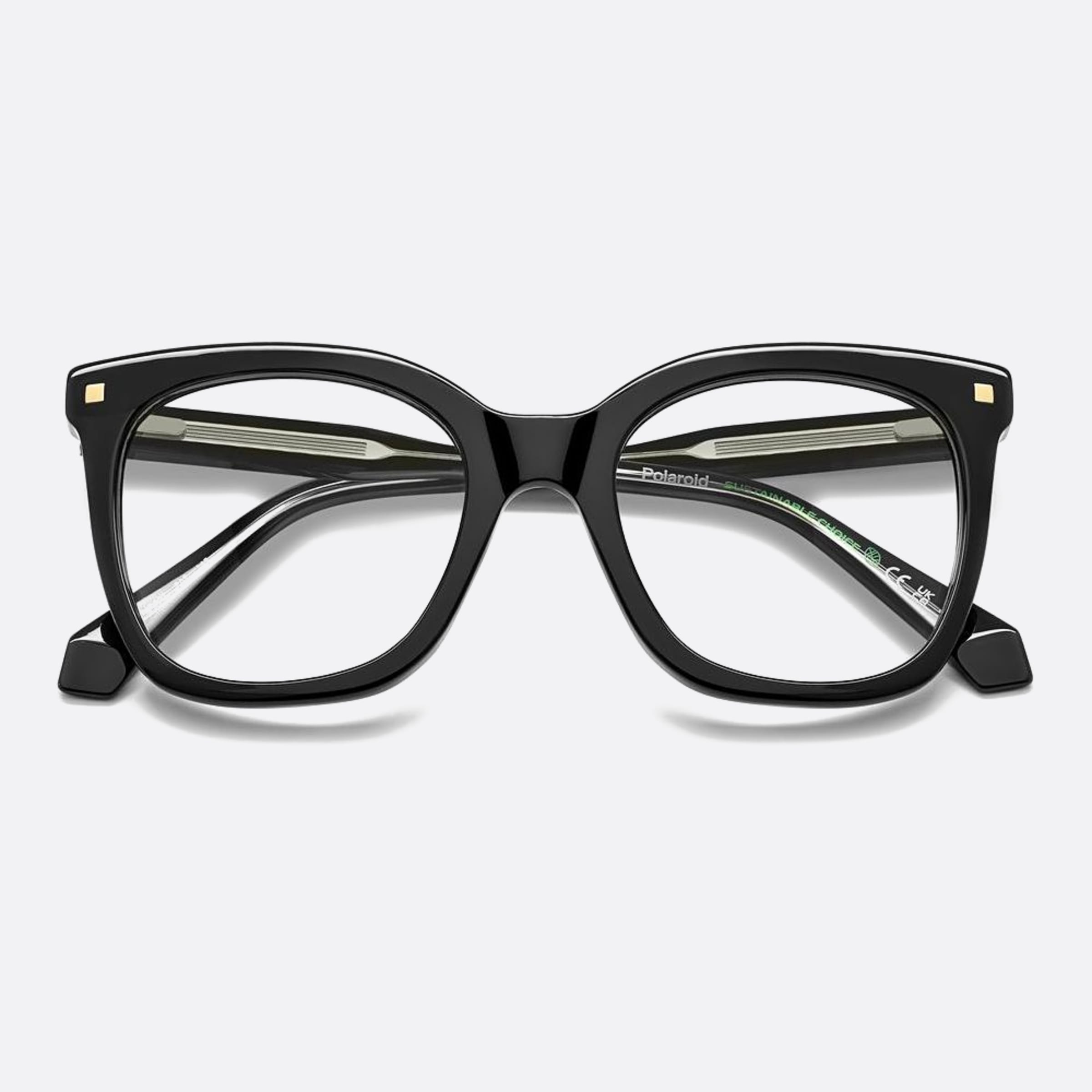 PLD D507 51 Negru