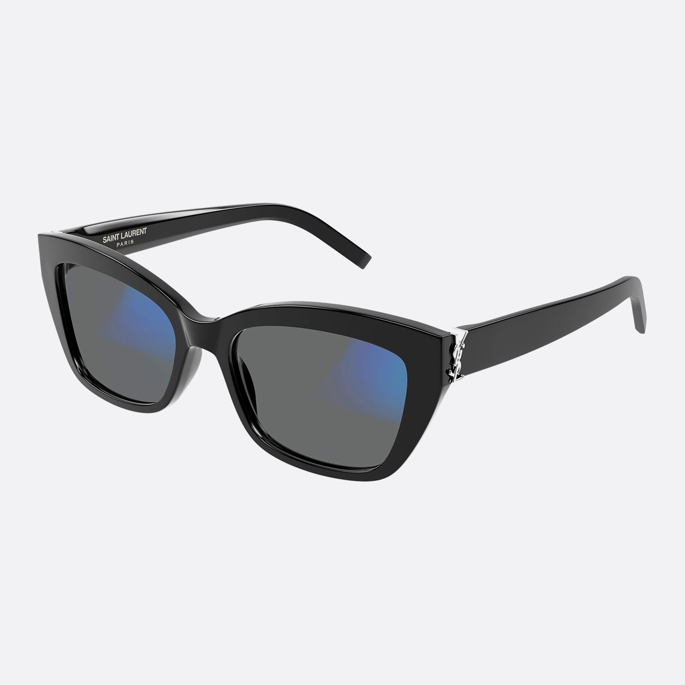 SL M117 SUN 53 Negru
