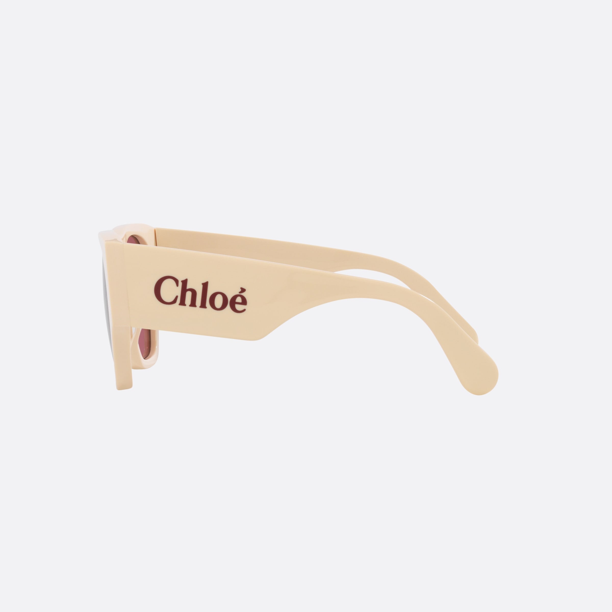 CH0233S 53 Bej