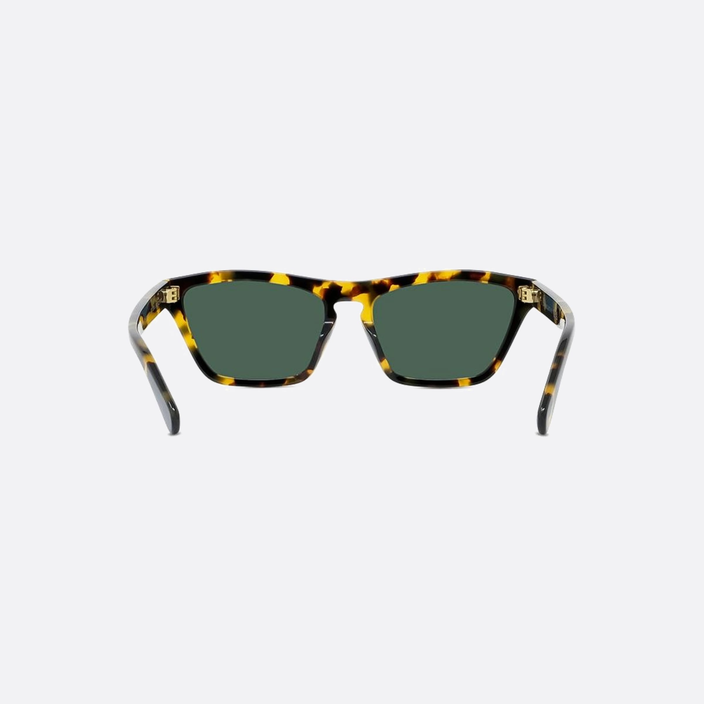 Beveled 55 Havana