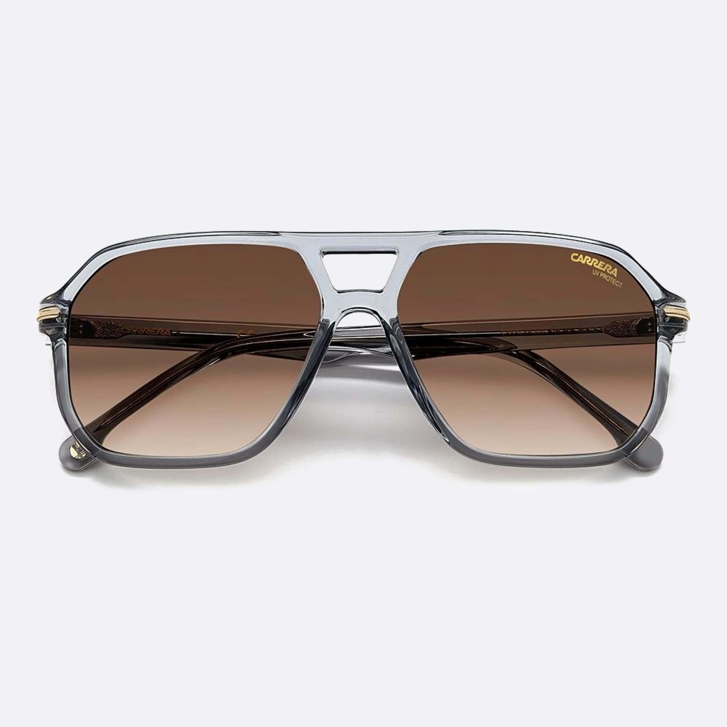 CARRERA 302/S 59 Gri