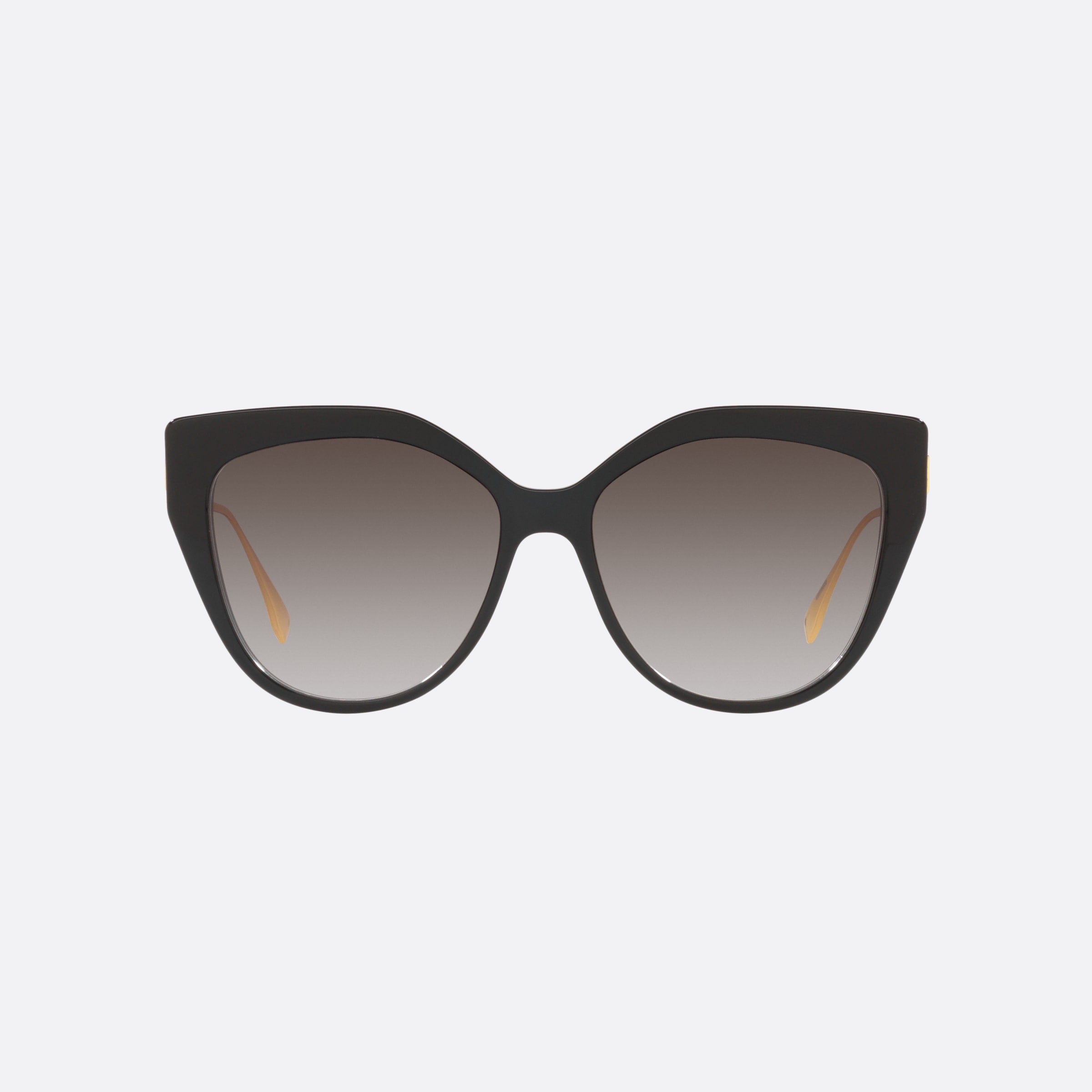 FE40011U 57 Negru