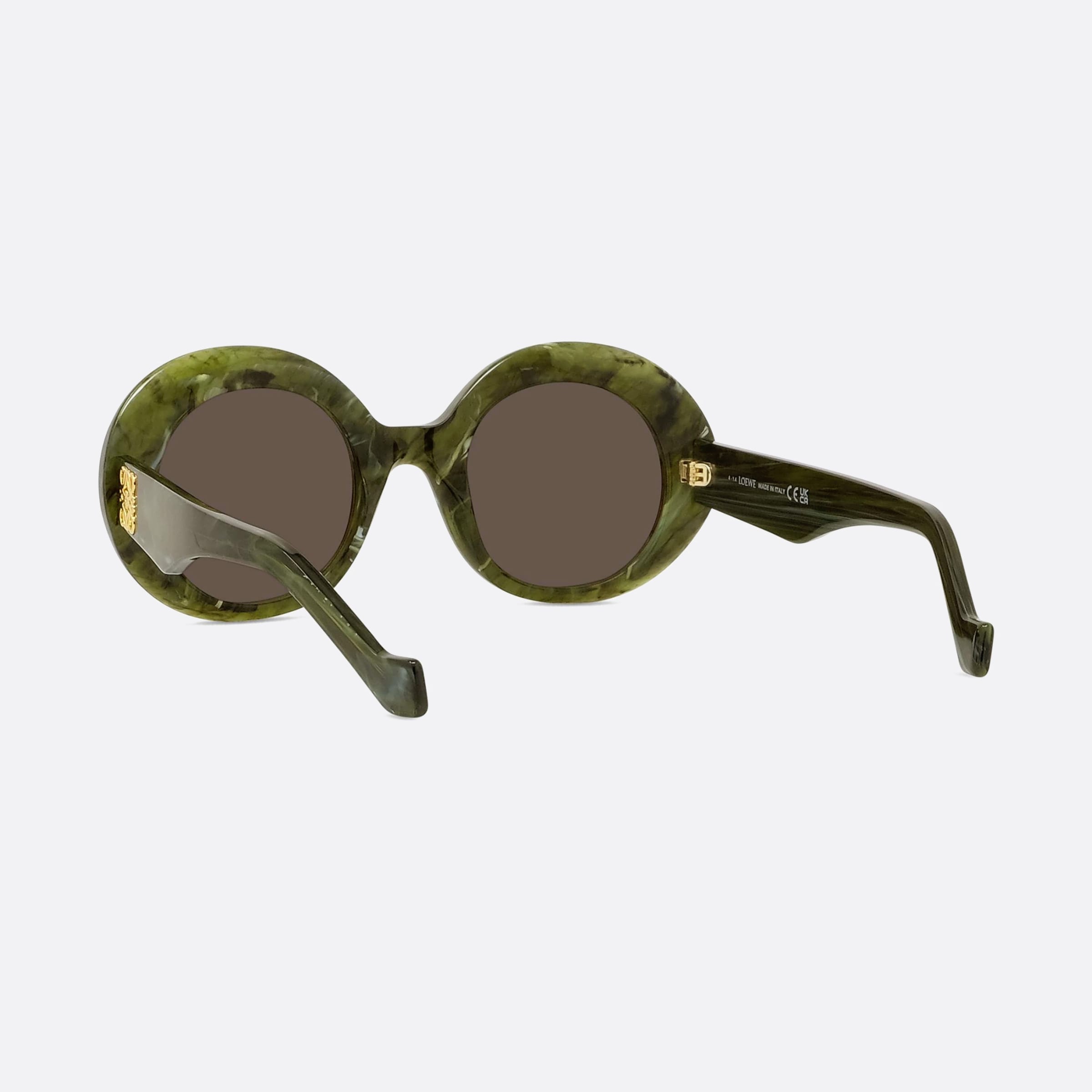 Anagram LW40146I 50 Verde