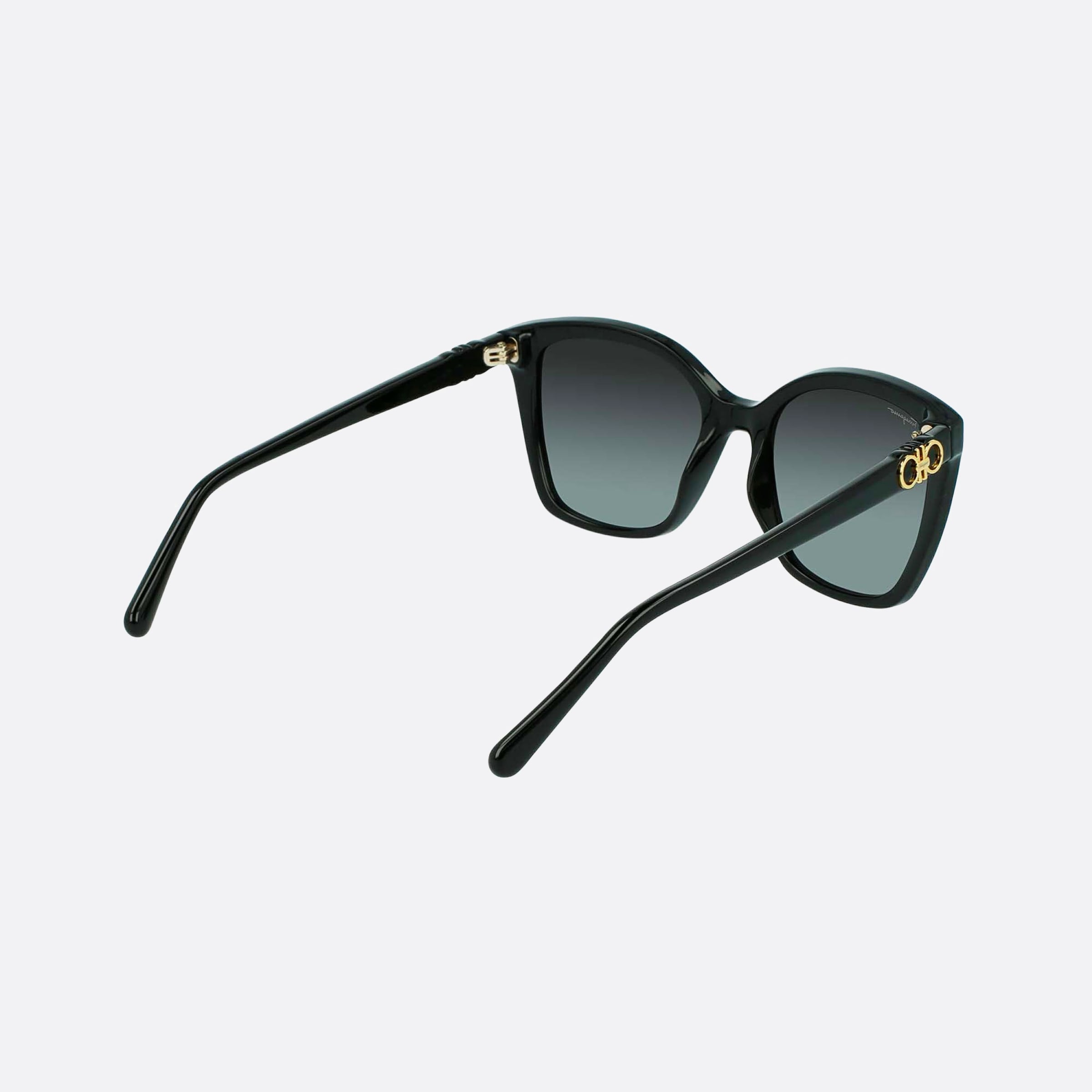 SF1026S 54 Negru