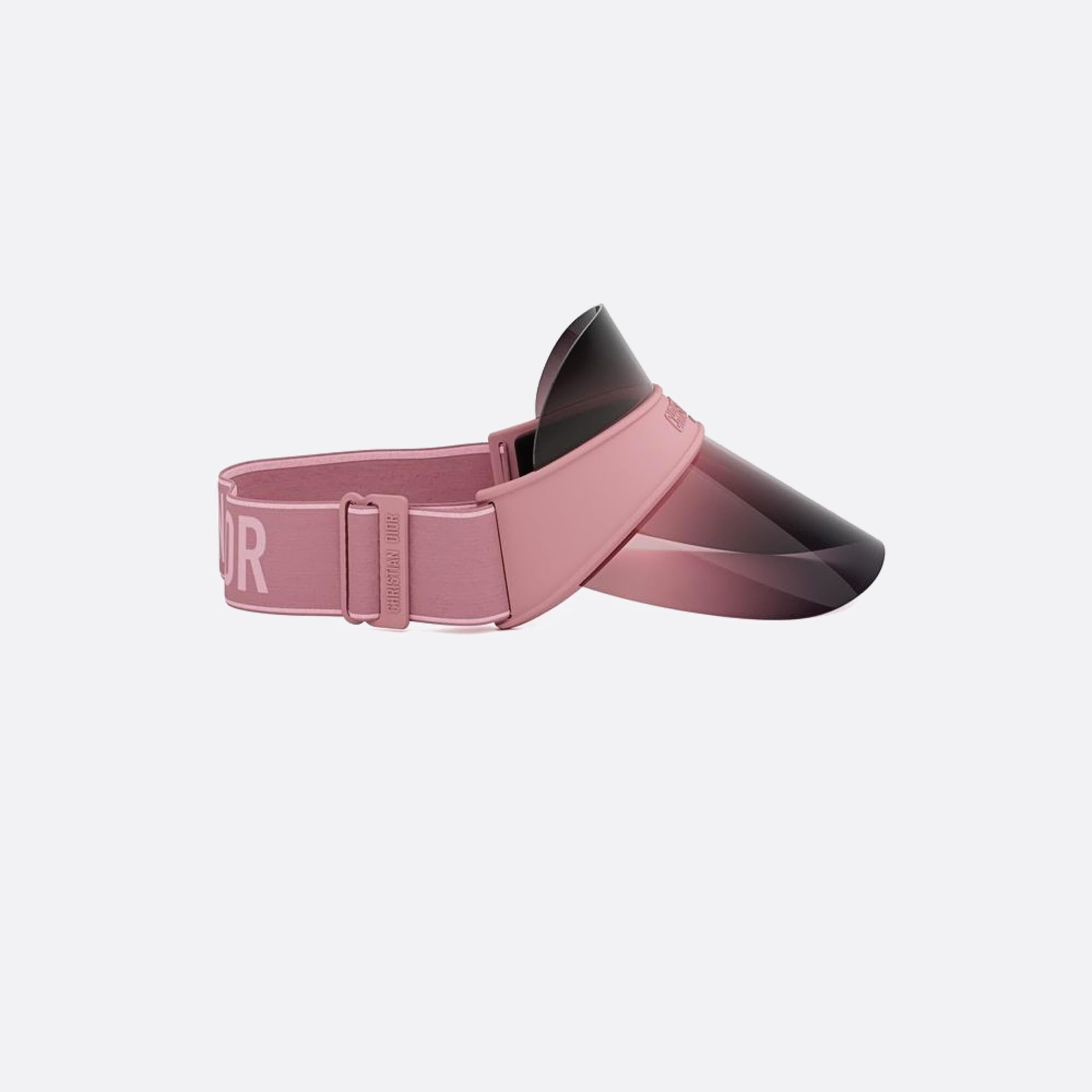 DiorClub V1U 0 Roz