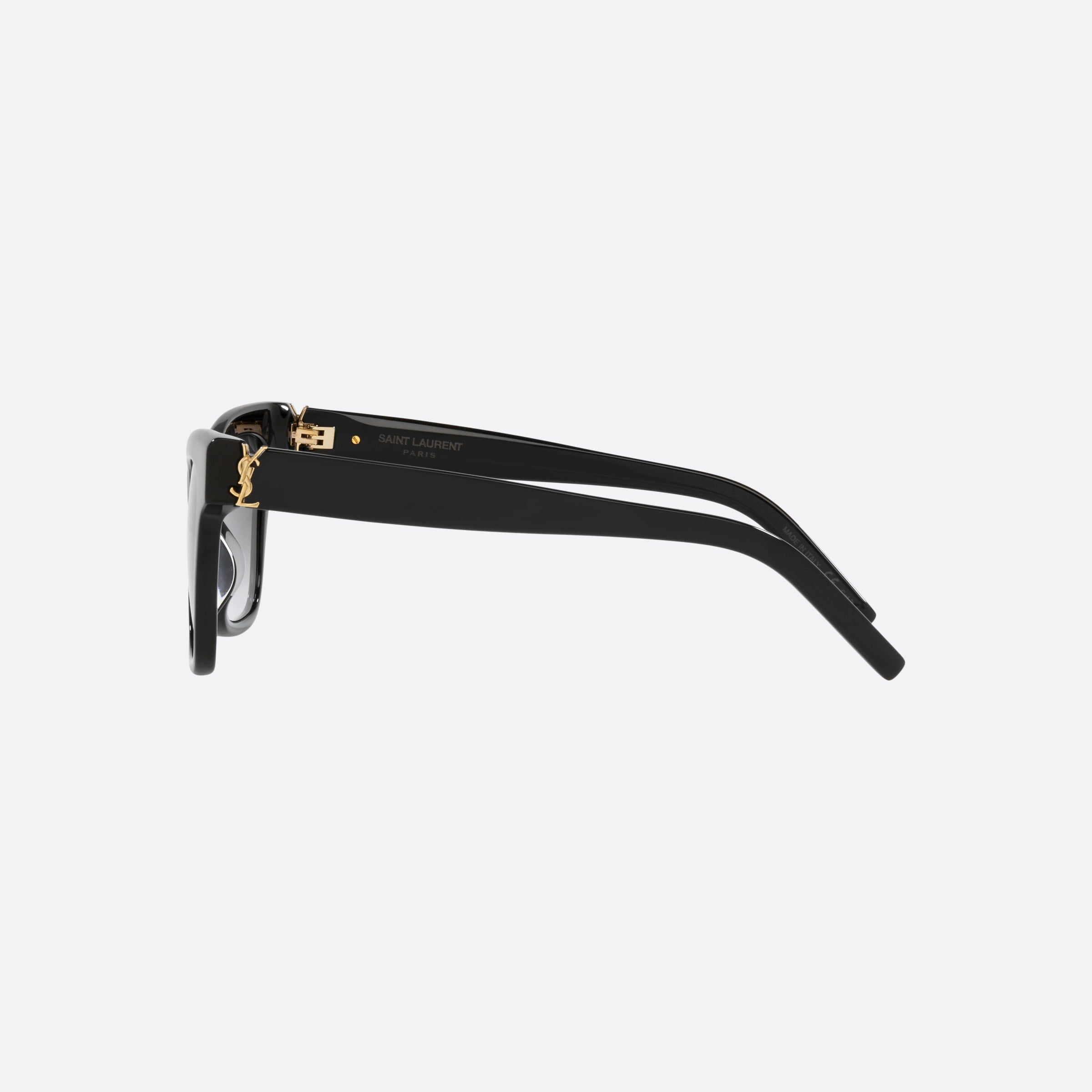 SL M106 52 Negru