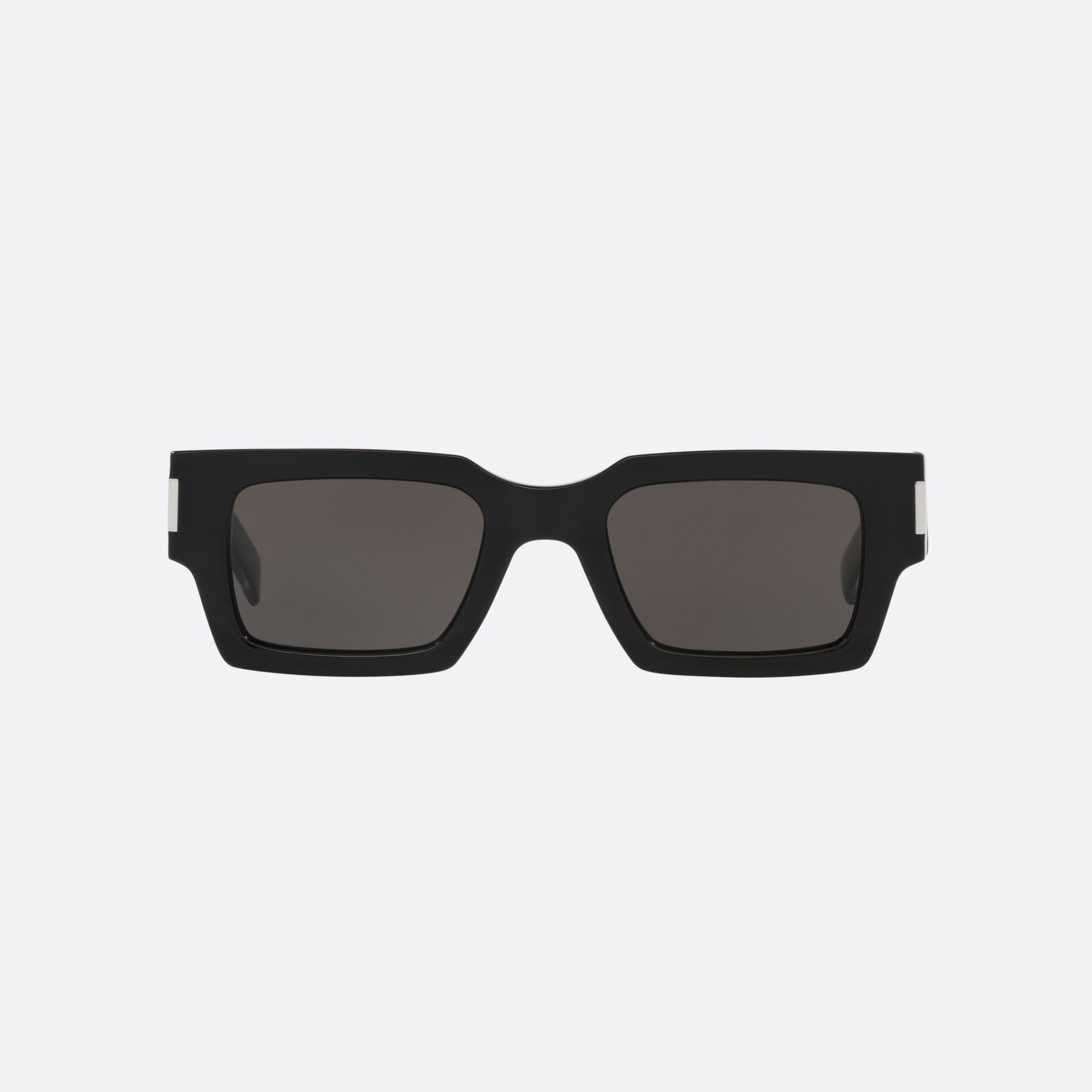 SL 572 50 Negru