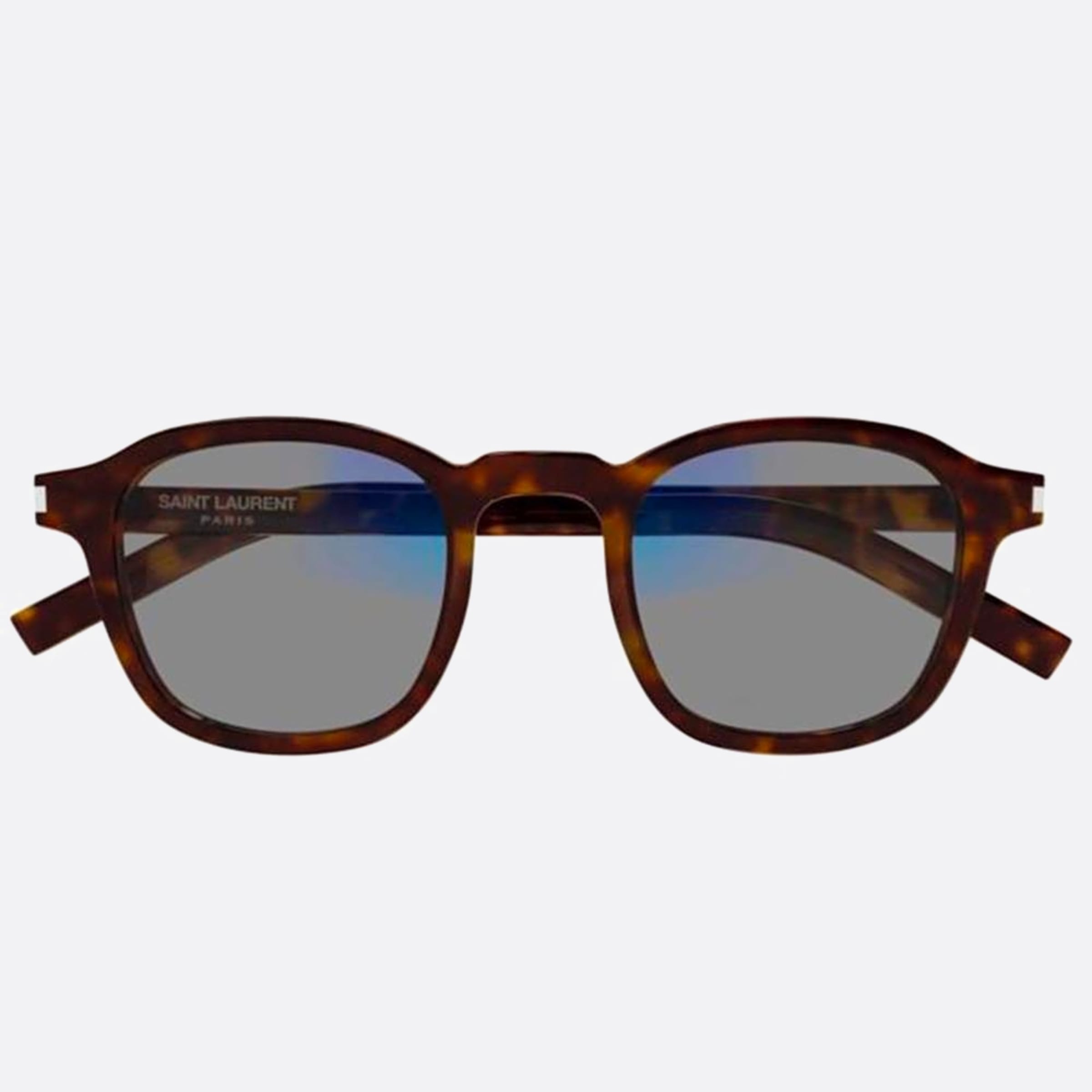 SL 549 SLIM 47 Havana