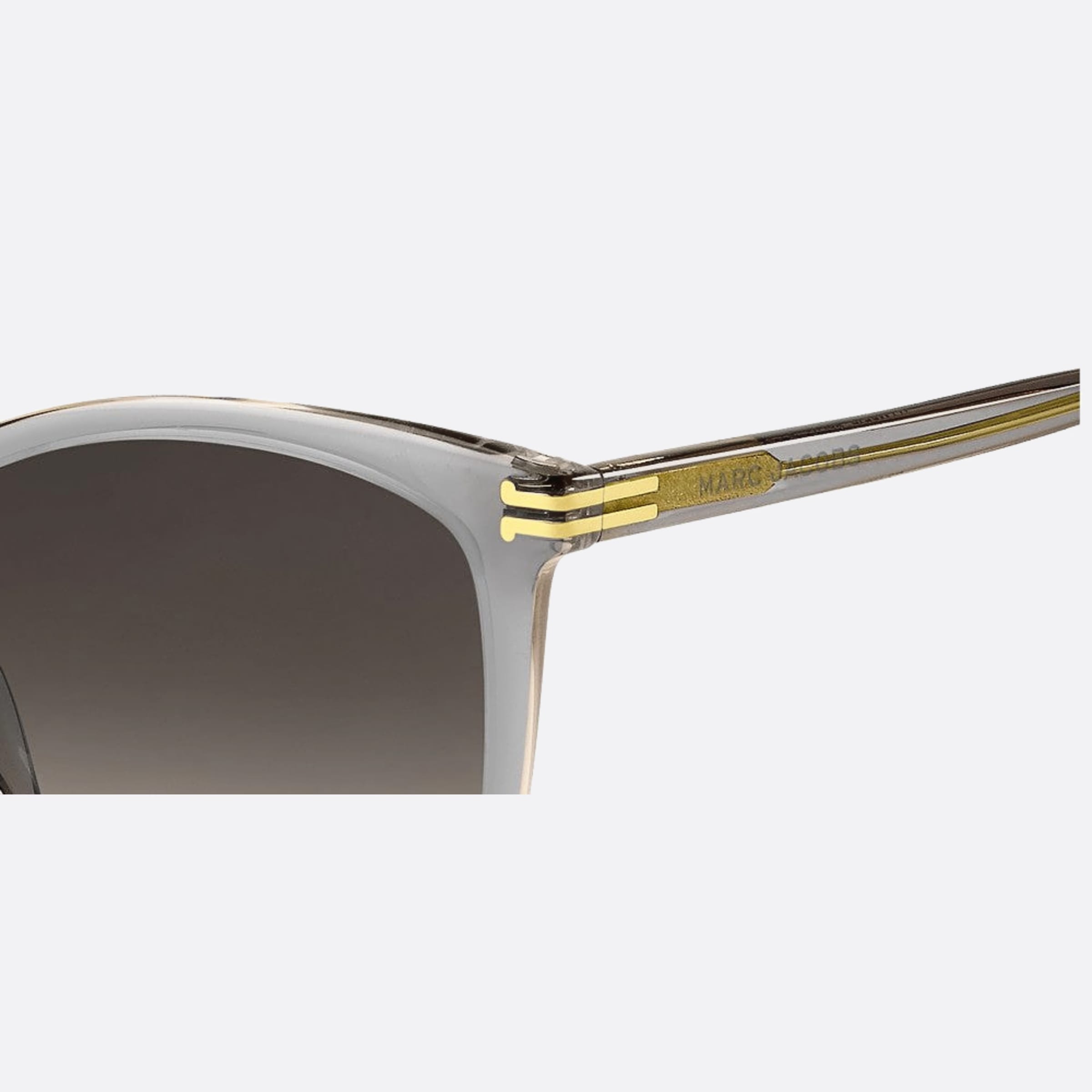 MJ 1106/S 54 Gri