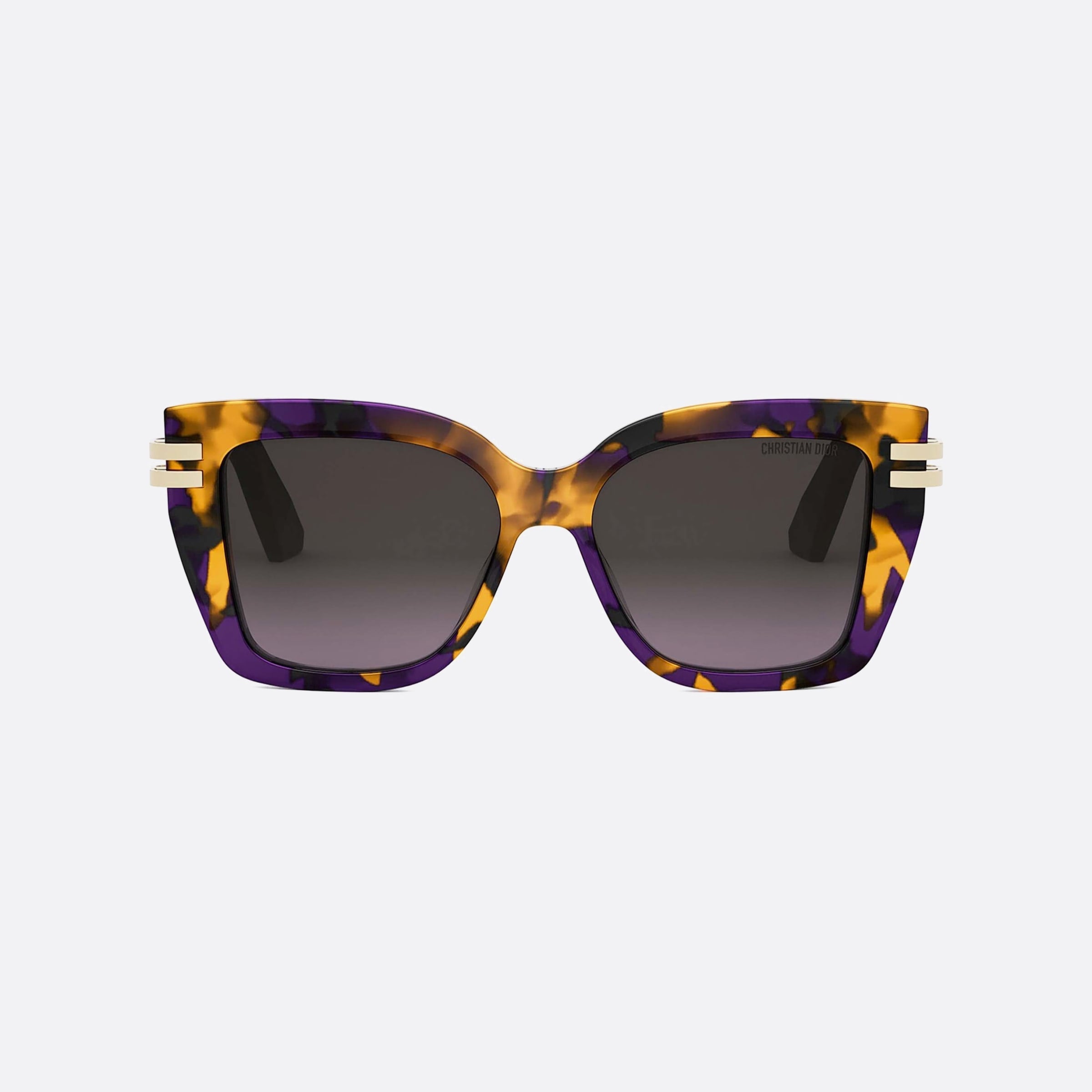 CDIOR S1I 52 Havana