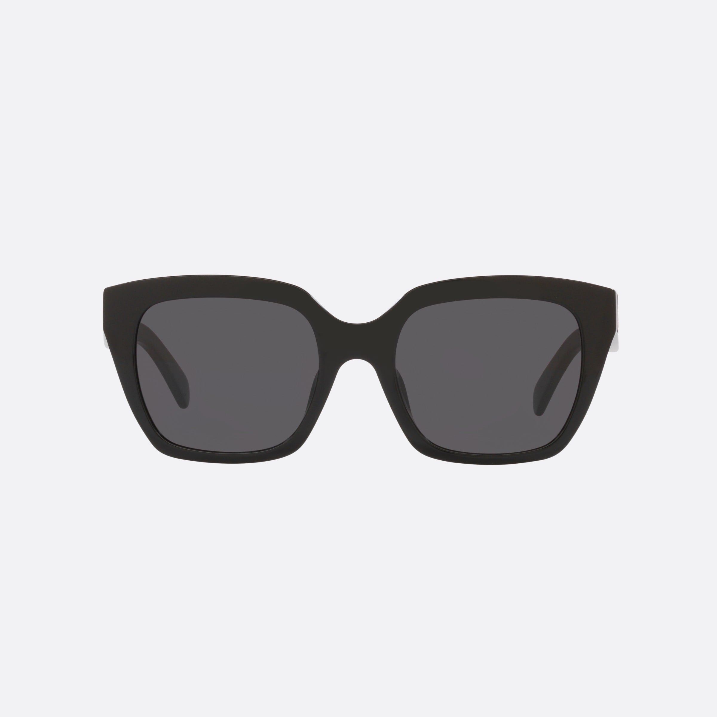 CL40198F 56 Negru