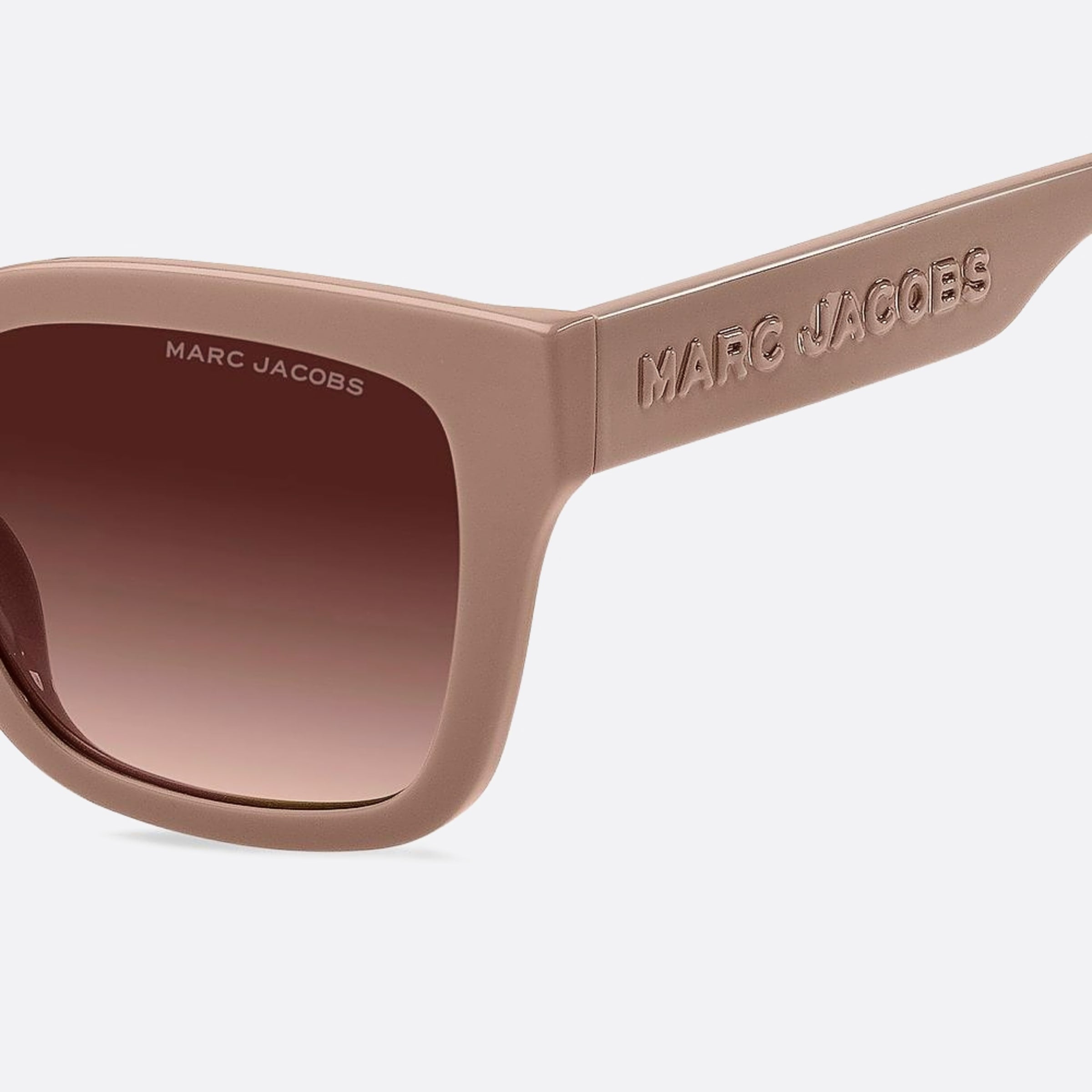 MARC 658/S 53 Maro