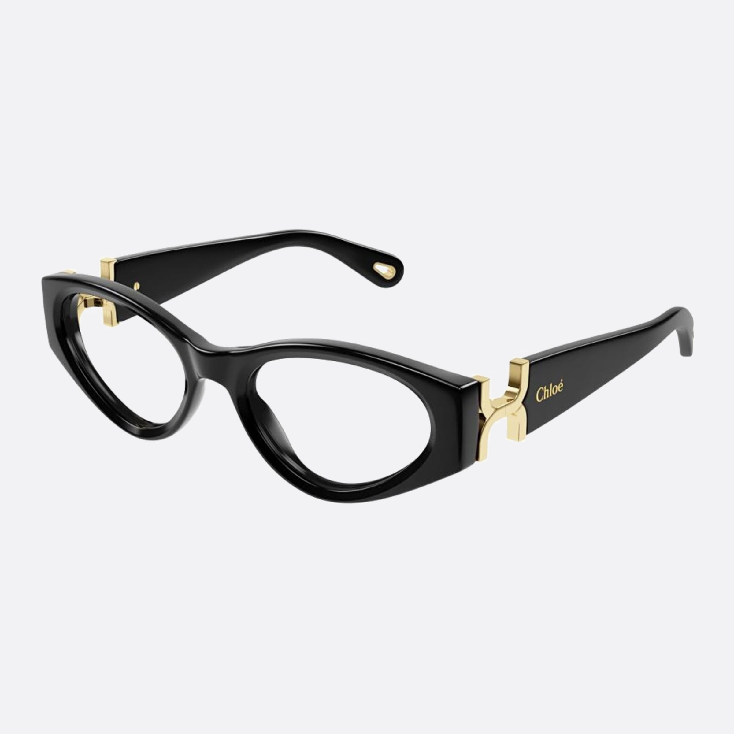 CH0273O 53 Negru