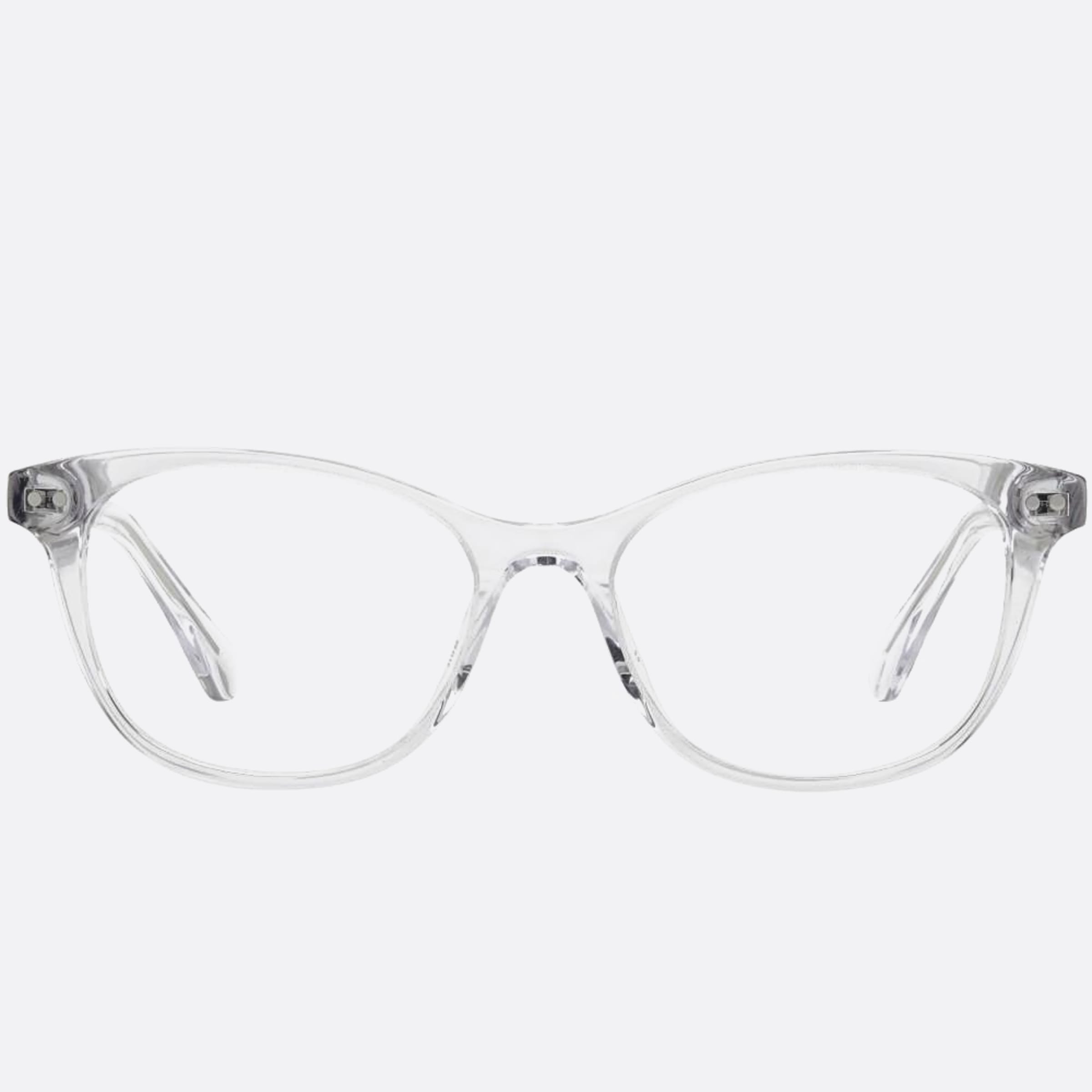 KAMILA 52 Transparent