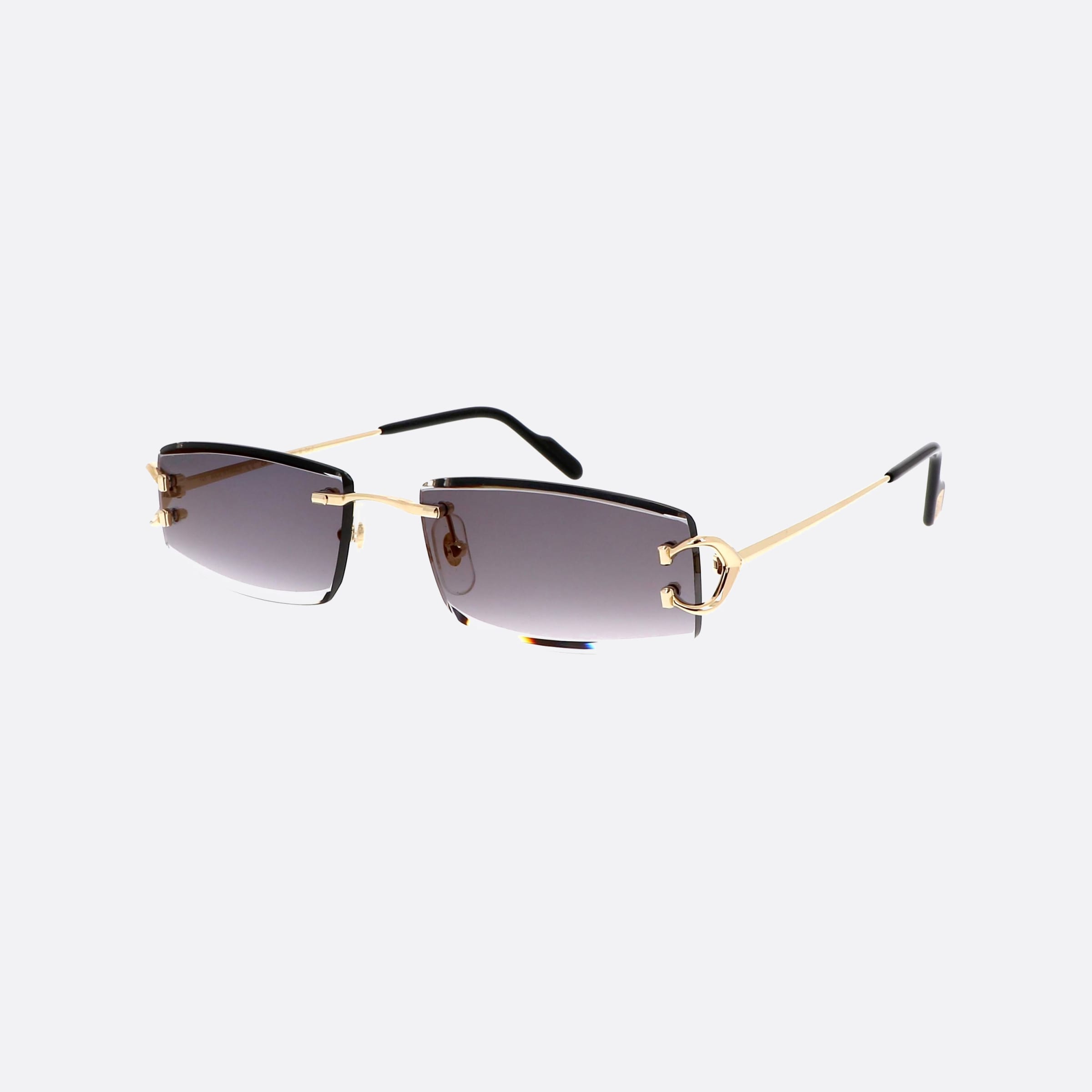 Core Range CT0465S 56 Negru
