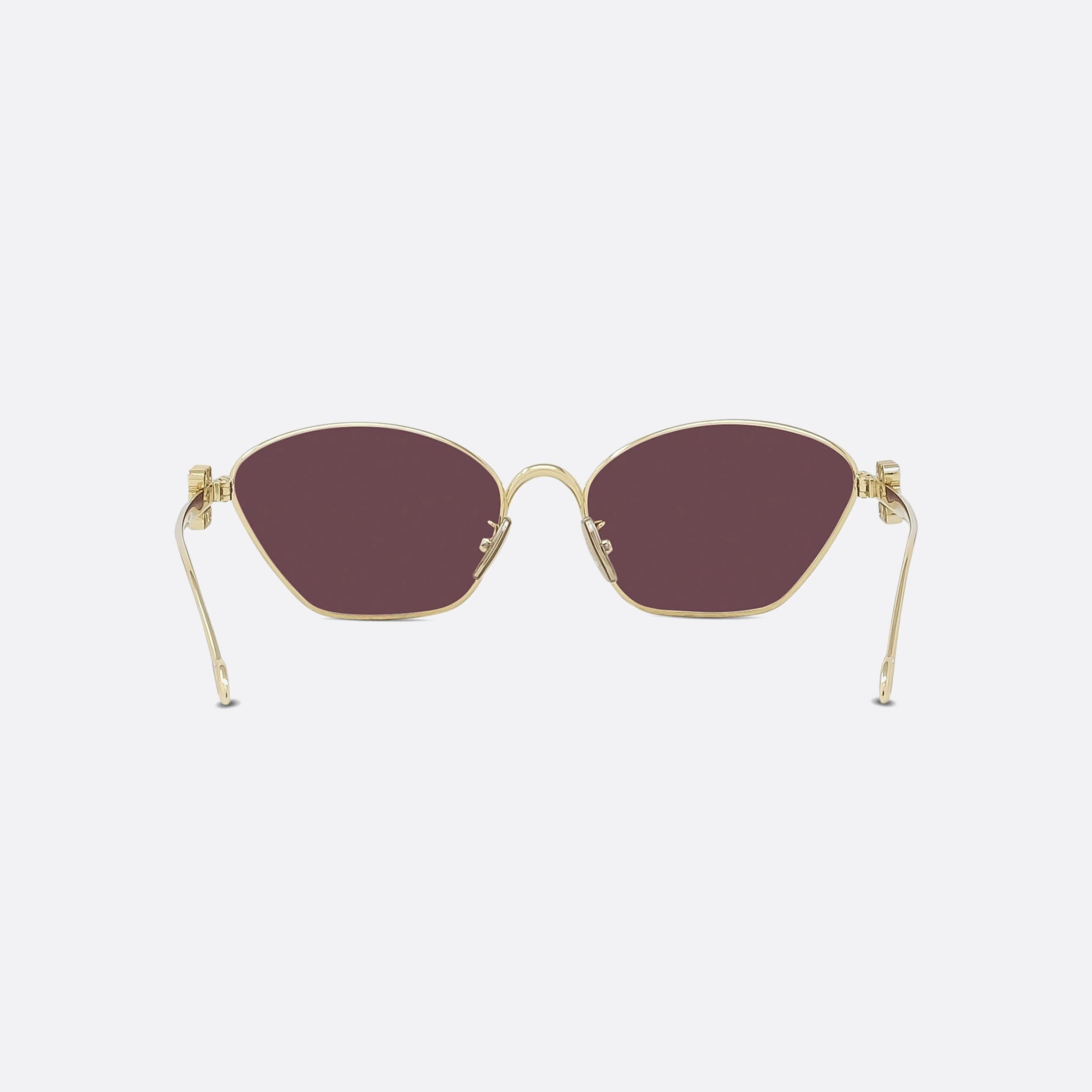 Metal LW40115U 57 Auriu