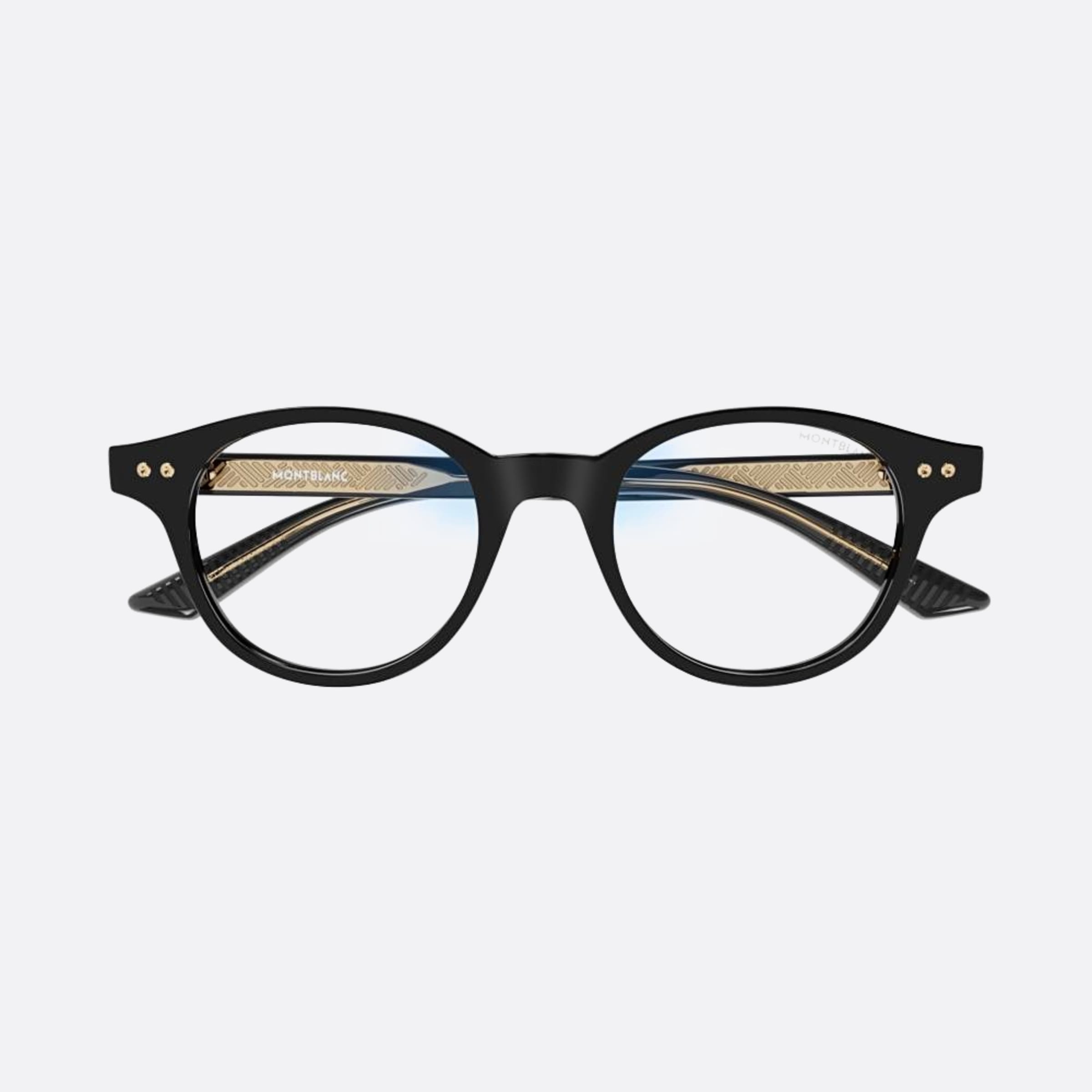 MB0255S 49 Negru