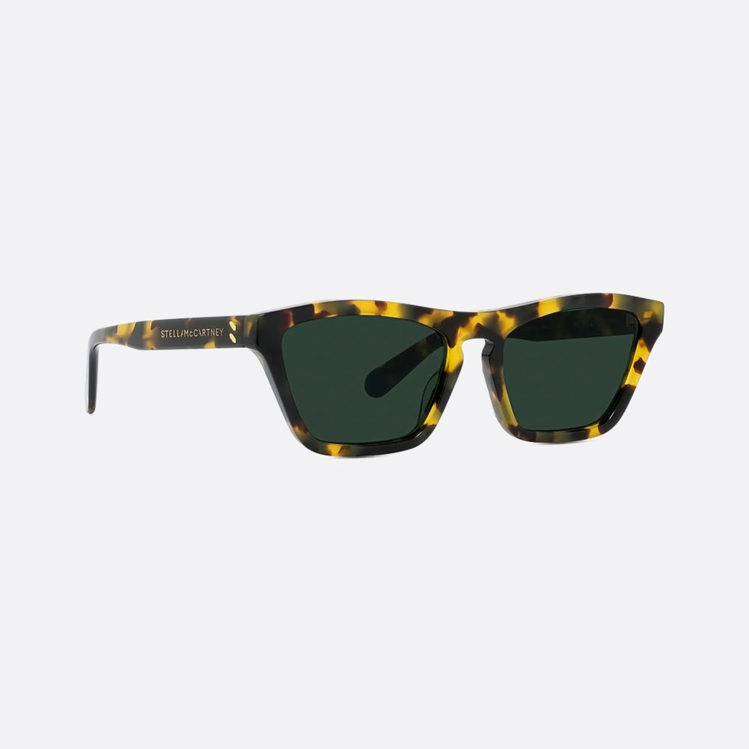 Beveled 55 Havana