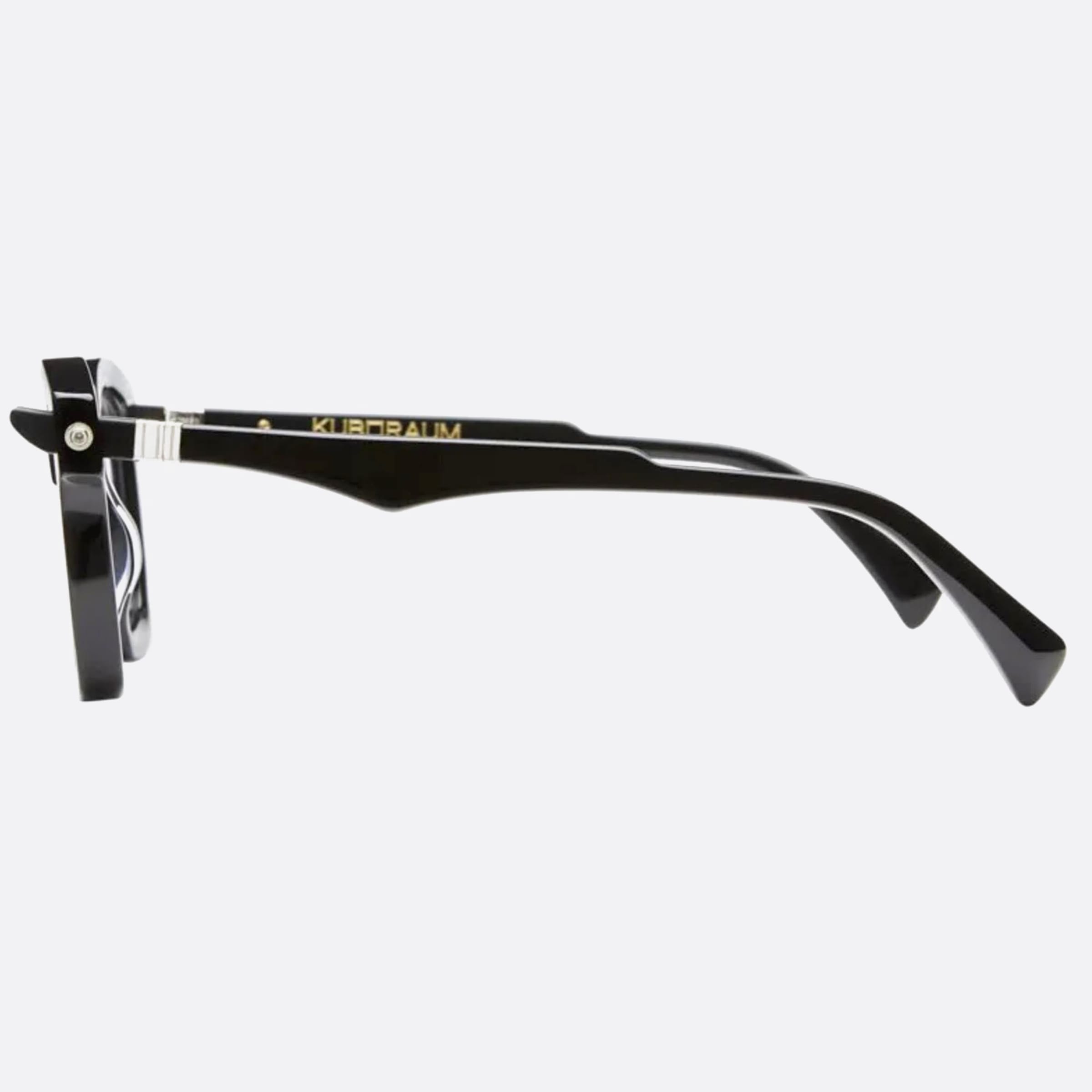 MASKE Q3 51 Negru