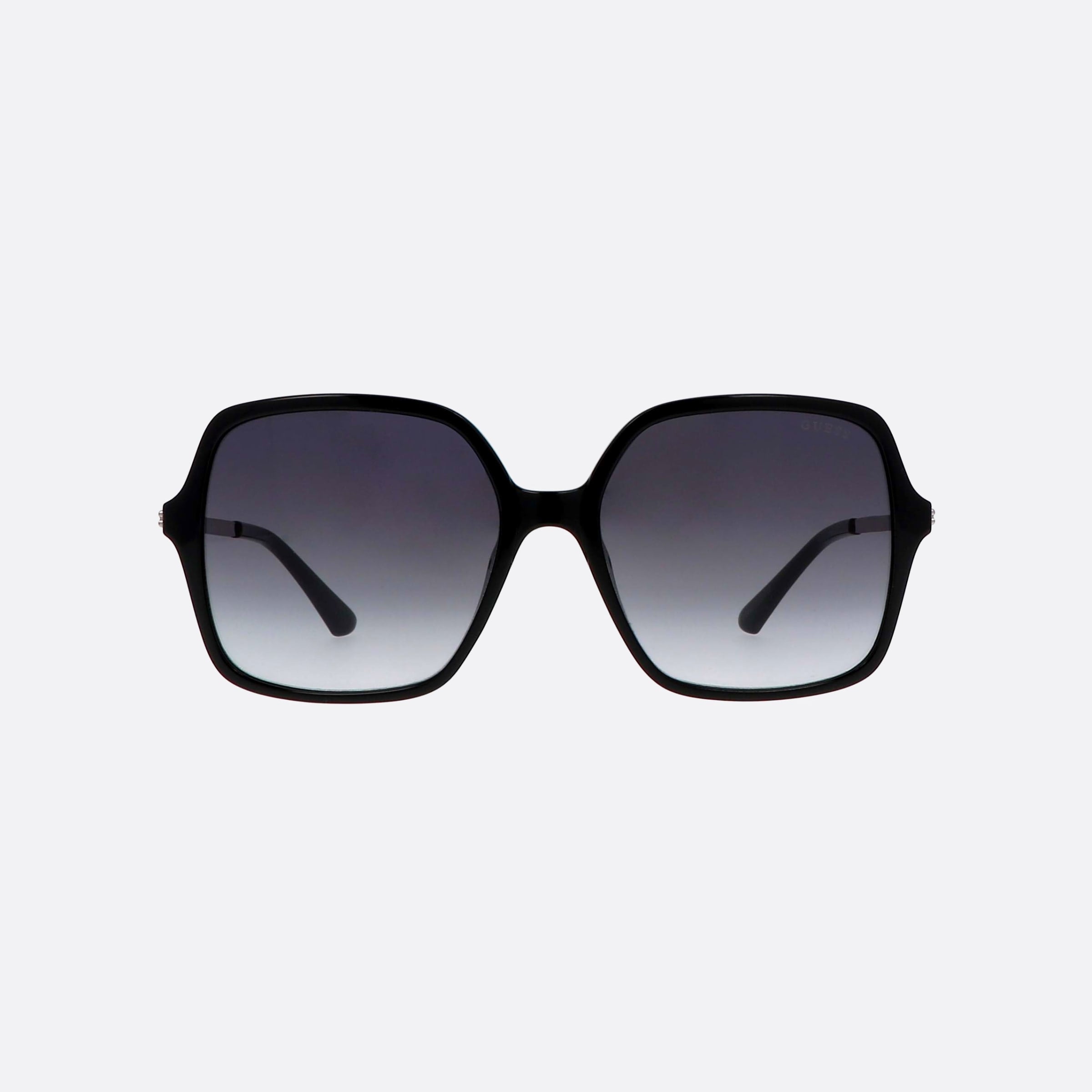 GU7845/S 57 Negru
