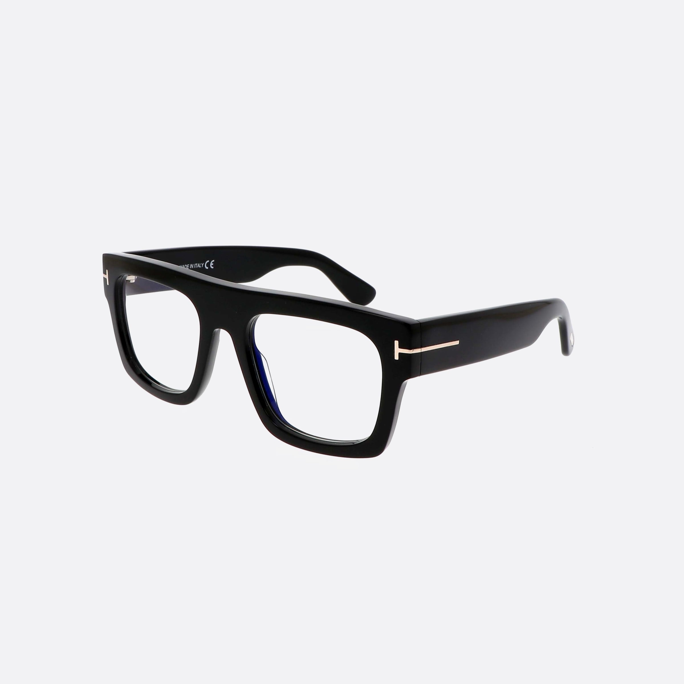 FT5634-B/V 53 Negru