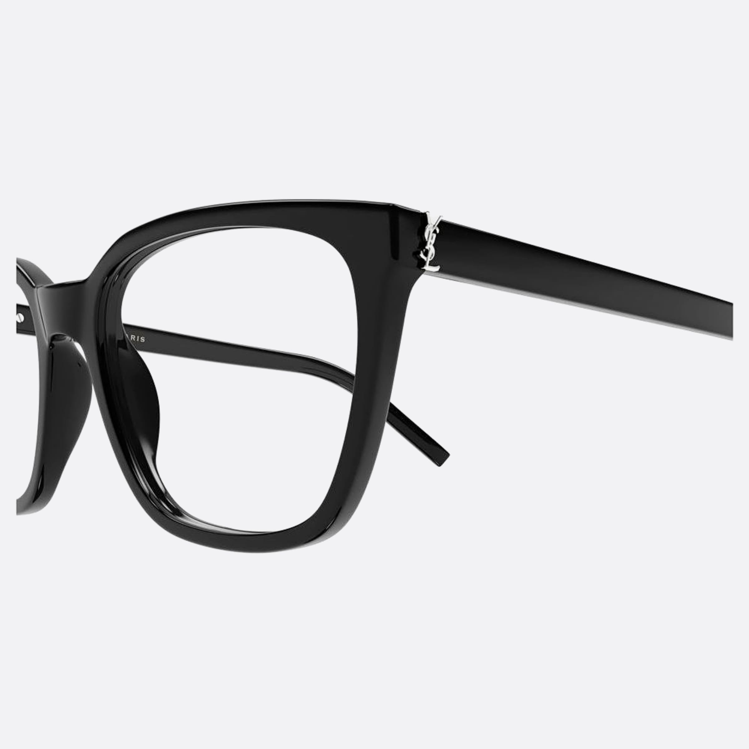 SL M129 54 Negru