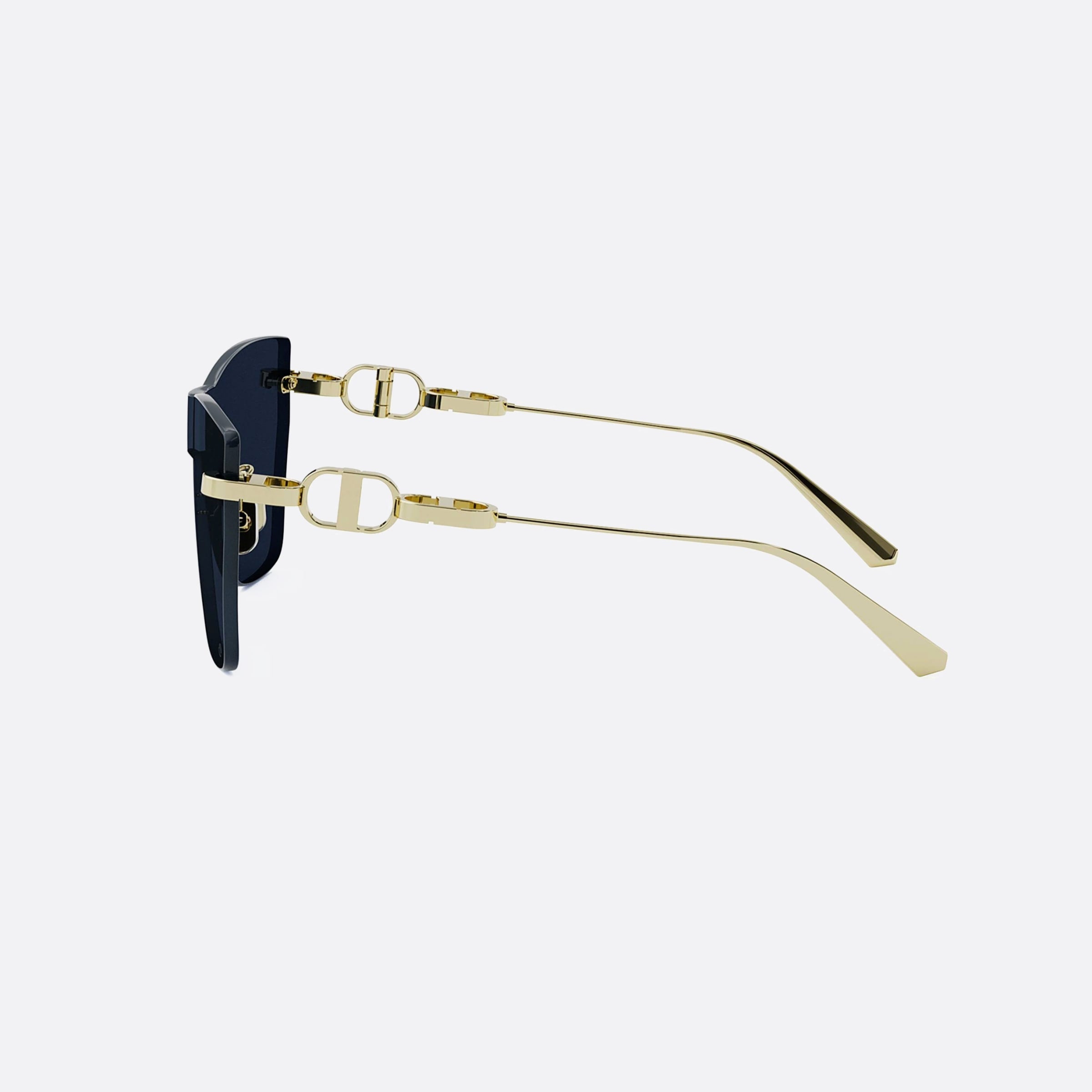 CD CHAIN M3U 0 0 Auriu