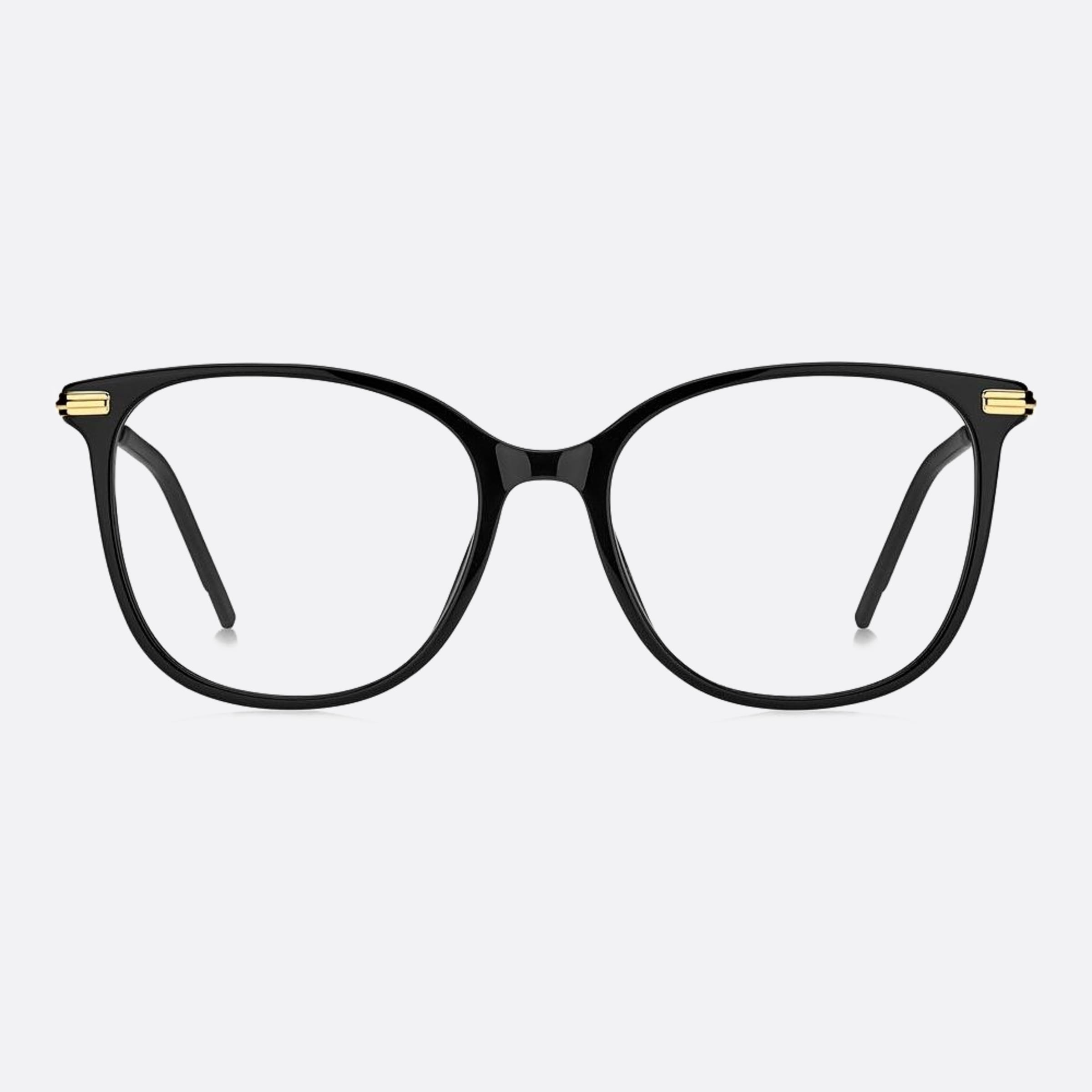 BOSS 1663 54 Negru